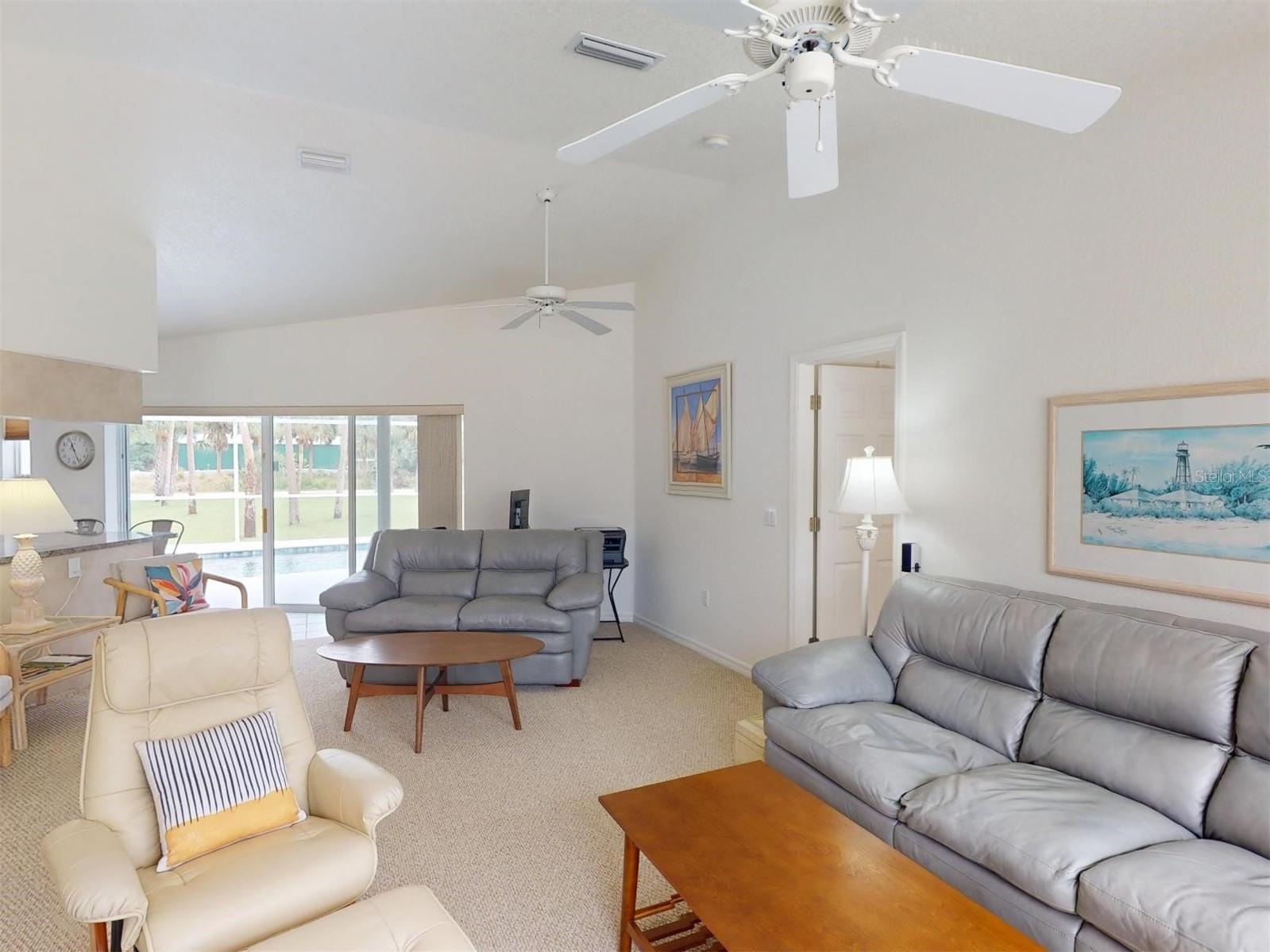 Image 10 of 78 For 18226 Brazil Avenue