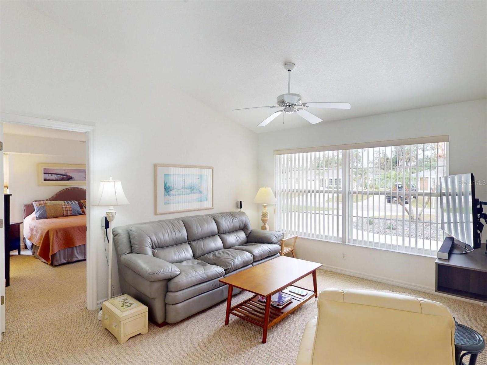 Image 11 of 78 For 18226 Brazil Avenue