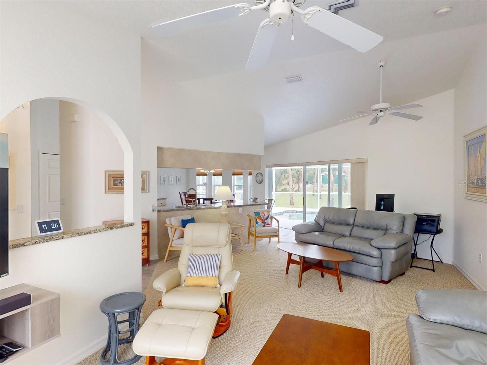 Image 12 of 78 For 18226 Brazil Avenue