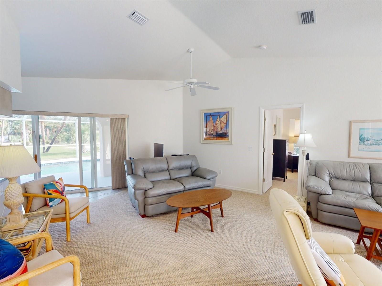 Image 13 of 78 For 18226 Brazil Avenue