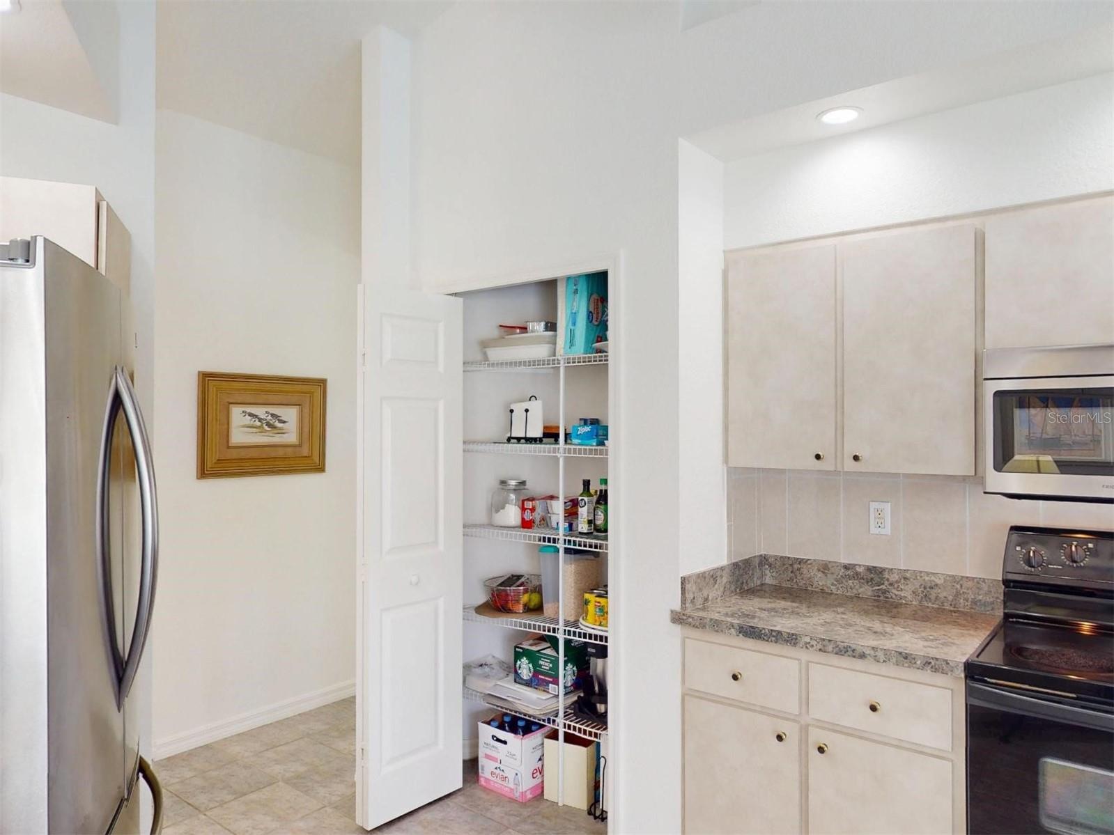 Image 15 of 78 For 18226 Brazil Avenue