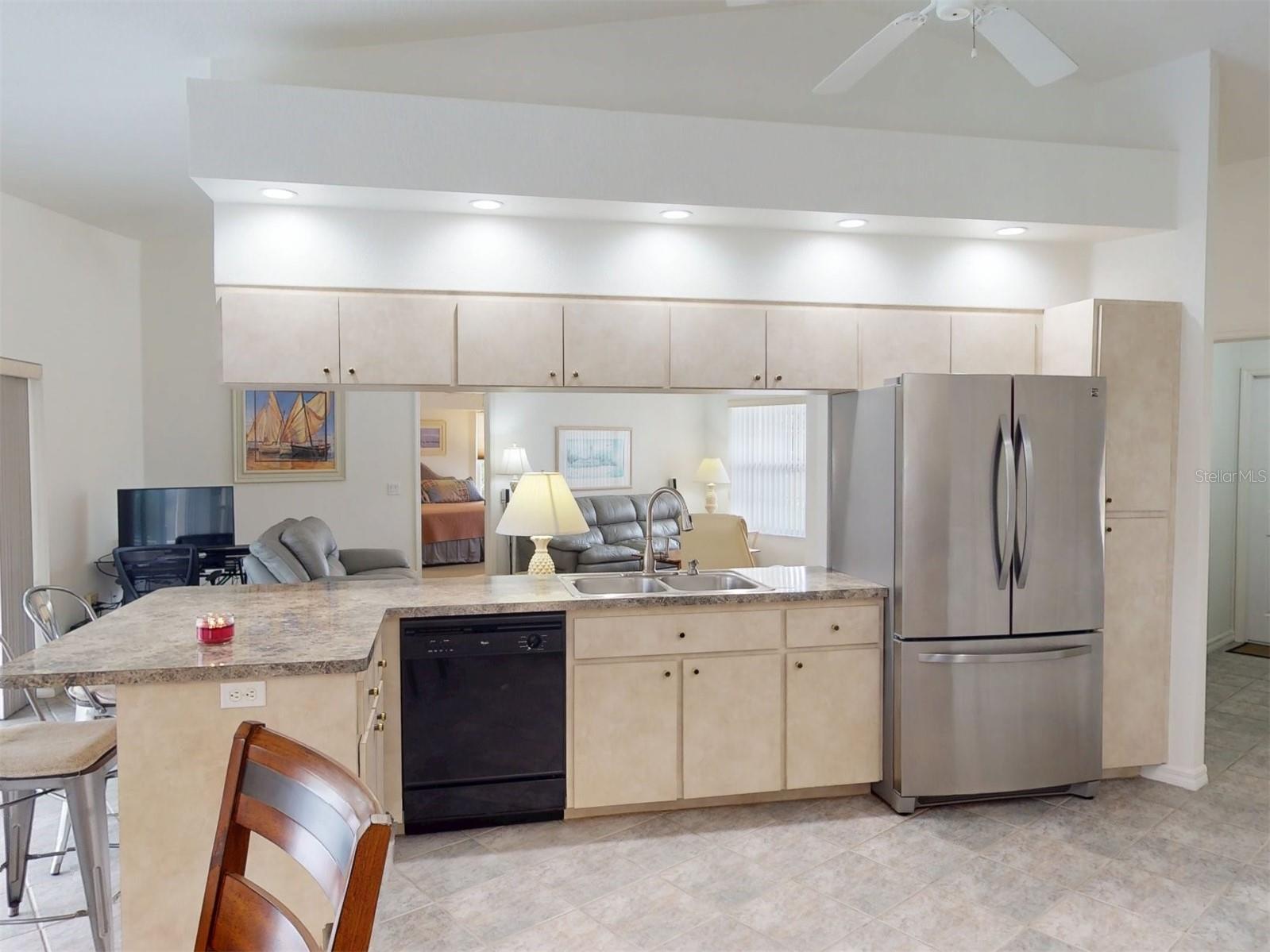 Image 18 of 78 For 18226 Brazil Avenue