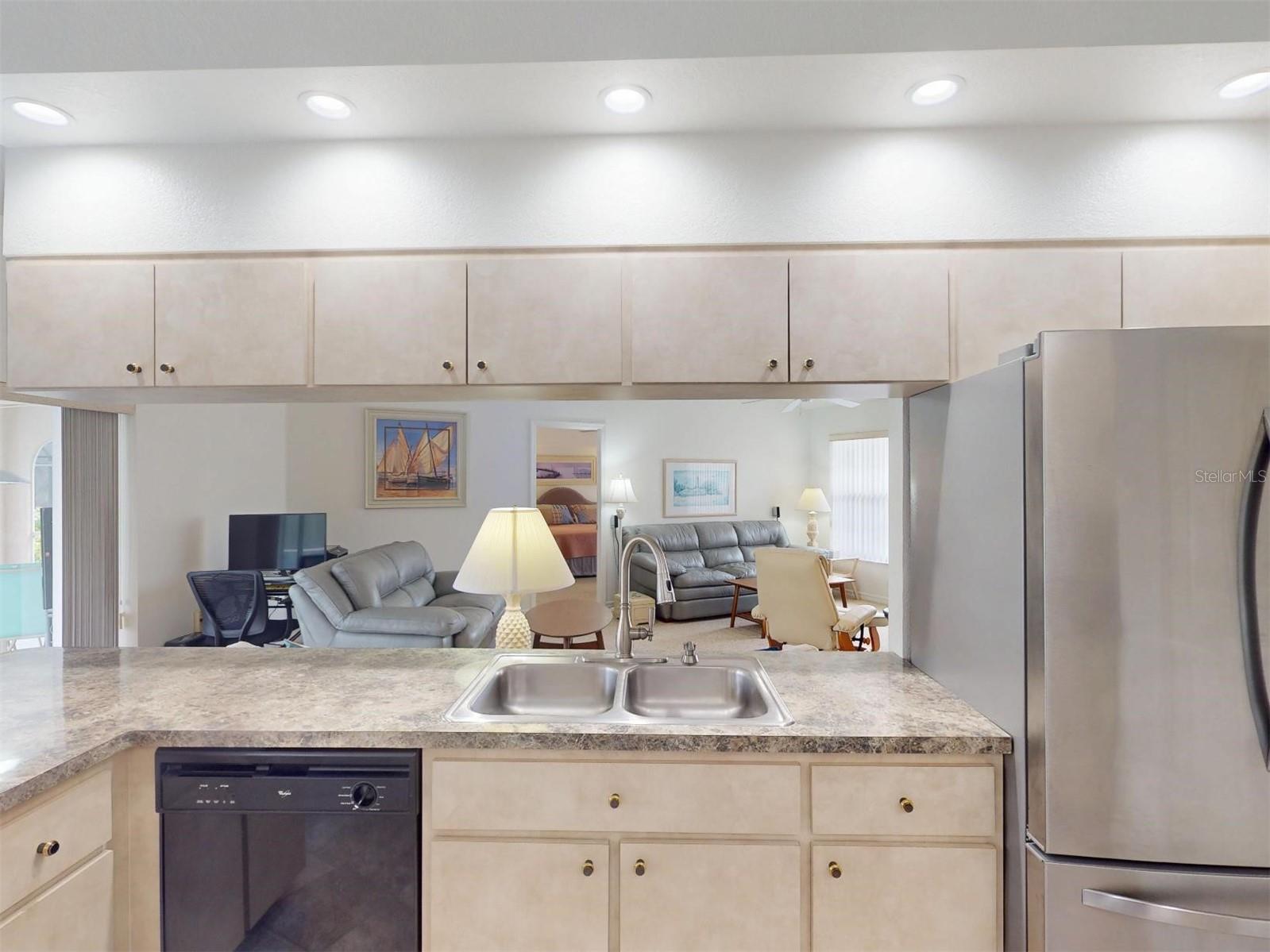 Image 19 of 78 For 18226 Brazil Avenue