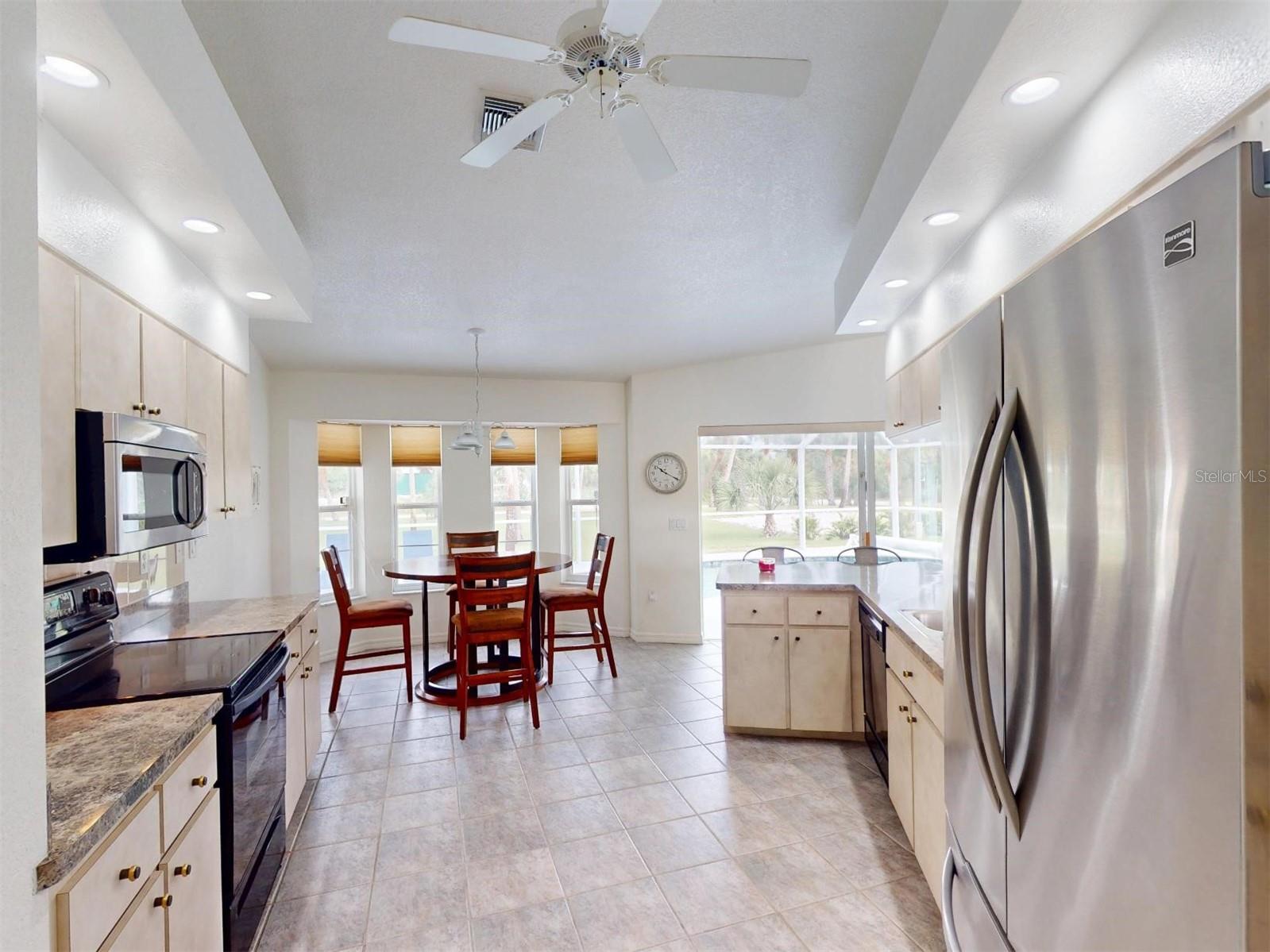 Image 21 of 78 For 18226 Brazil Avenue