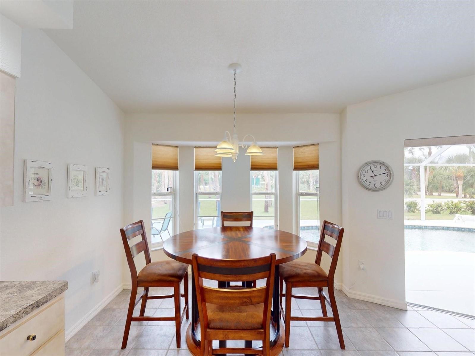 Image 22 of 78 For 18226 Brazil Avenue