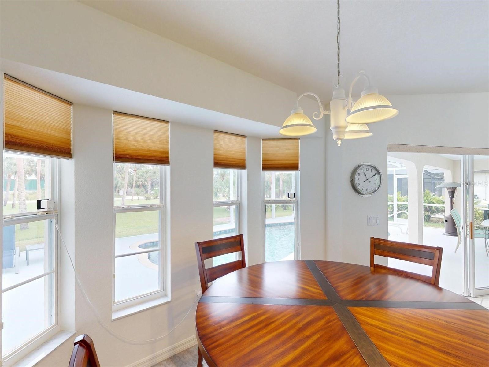 Image 24 of 78 For 18226 Brazil Avenue