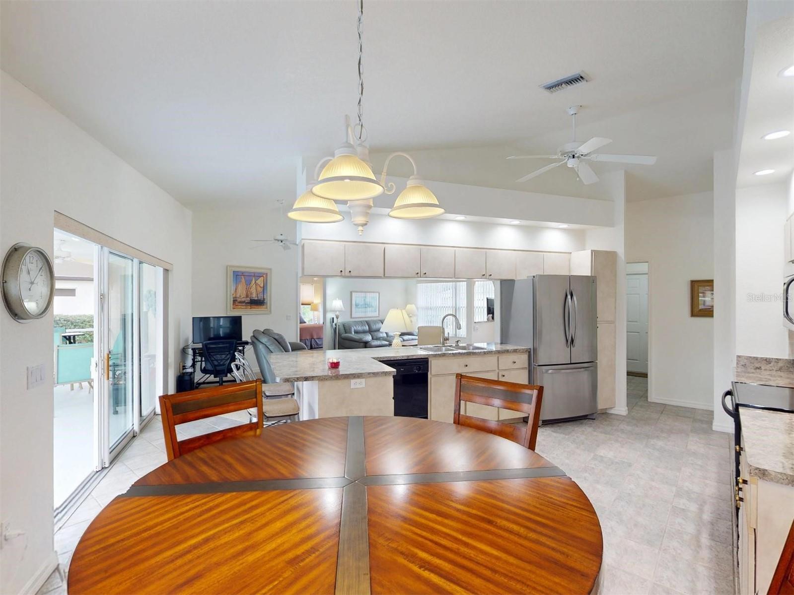 Image 25 of 78 For 18226 Brazil Avenue