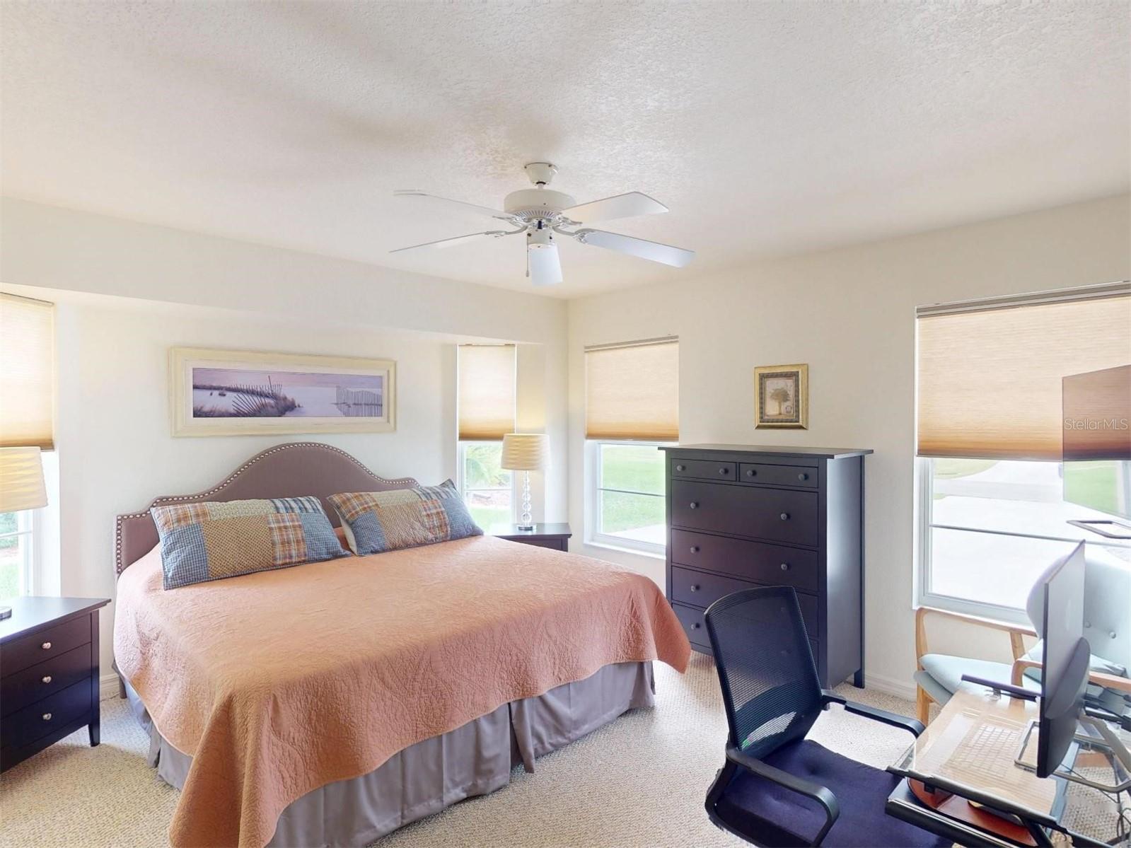 Image 28 of 78 For 18226 Brazil Avenue