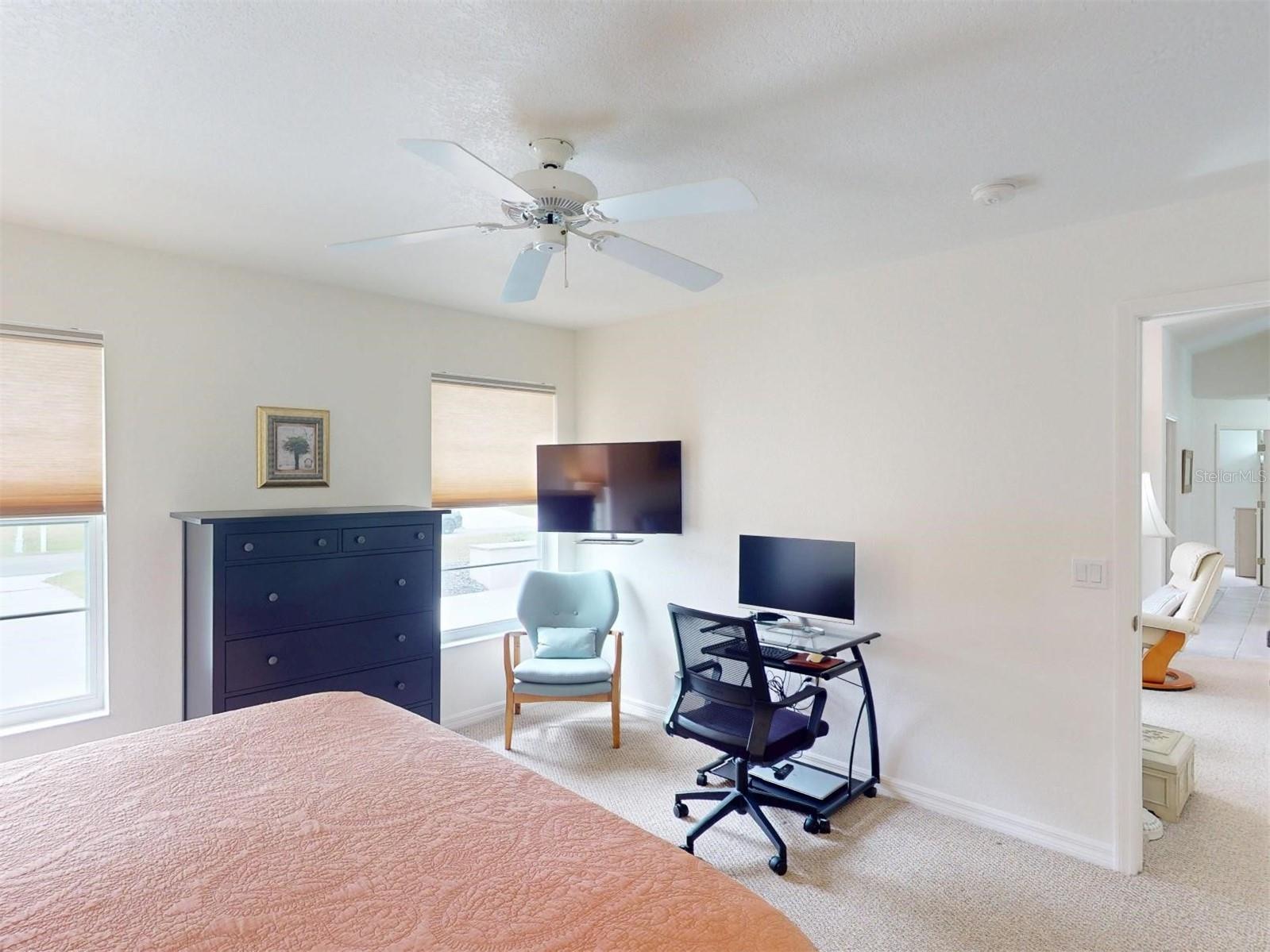 Image 29 of 78 For 18226 Brazil Avenue