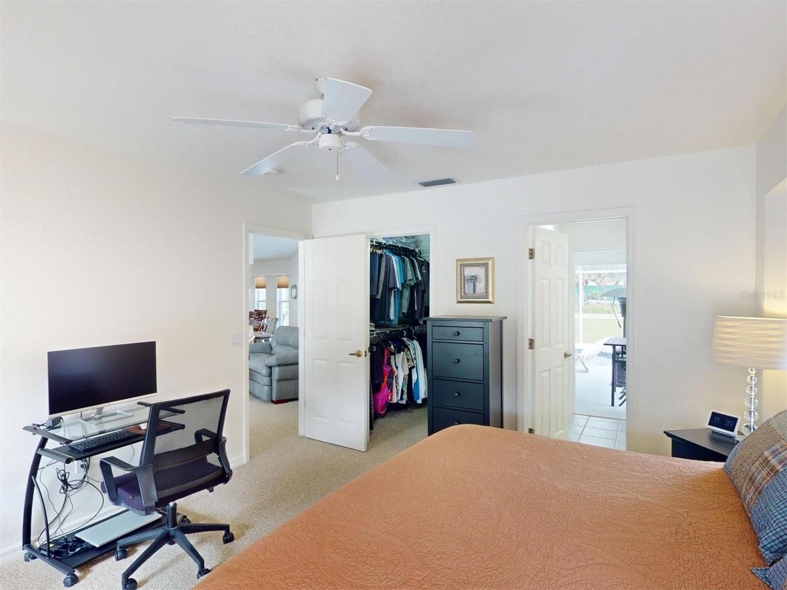 Image 30 of 78 For 18226 Brazil Avenue