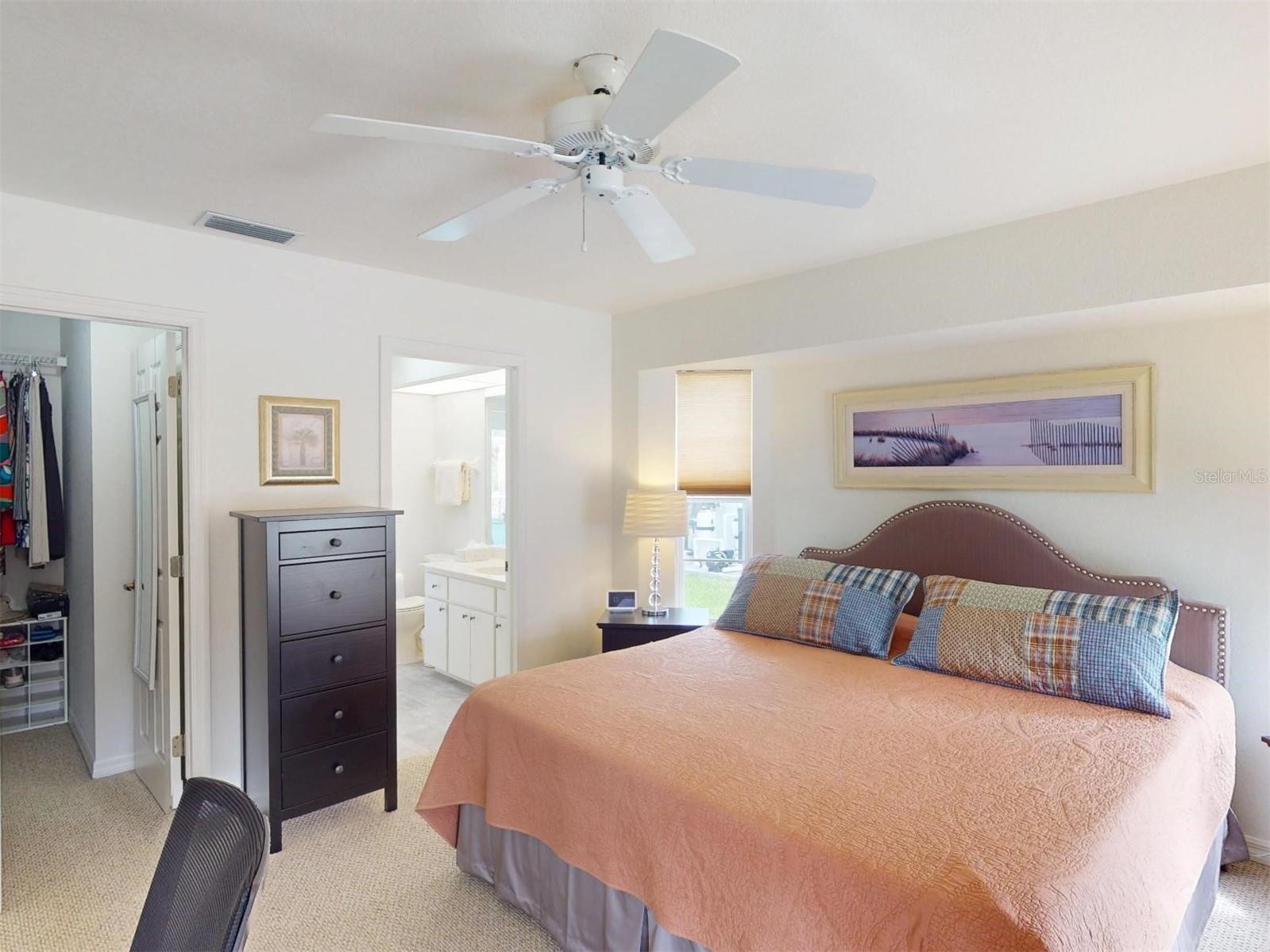 Image 31 of 78 For 18226 Brazil Avenue