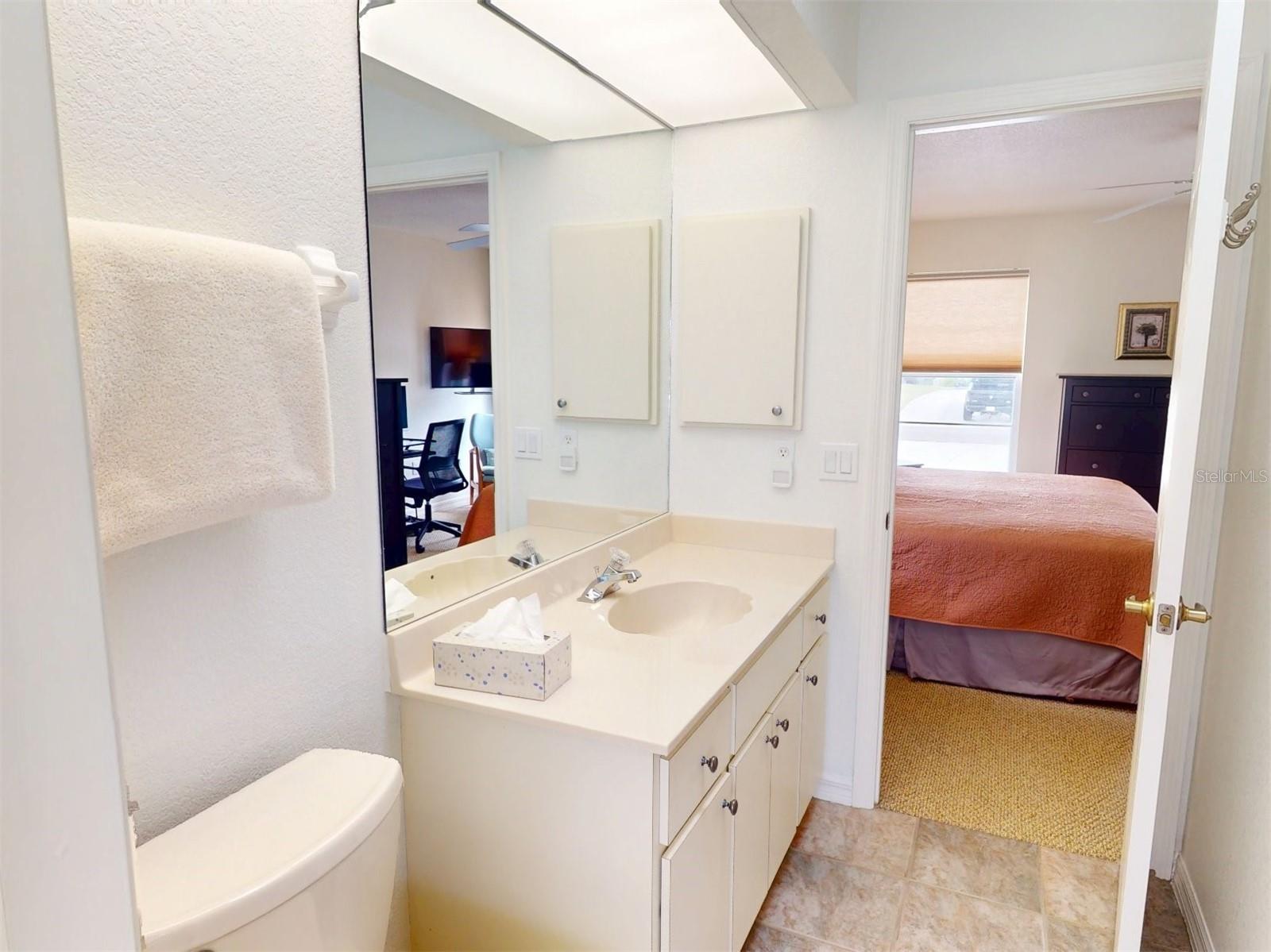 Image 32 of 78 For 18226 Brazil Avenue