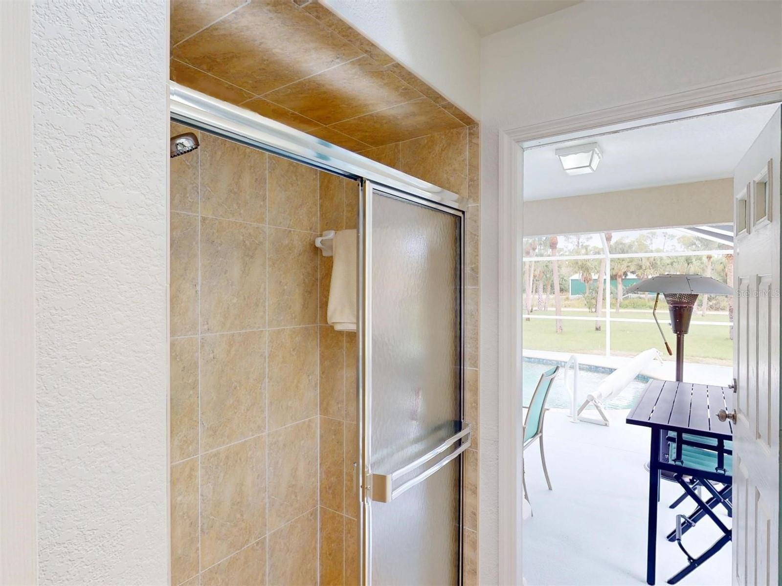 Image 33 of 78 For 18226 Brazil Avenue