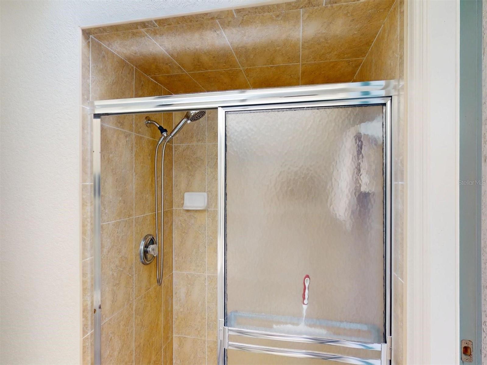 Image 35 of 78 For 18226 Brazil Avenue