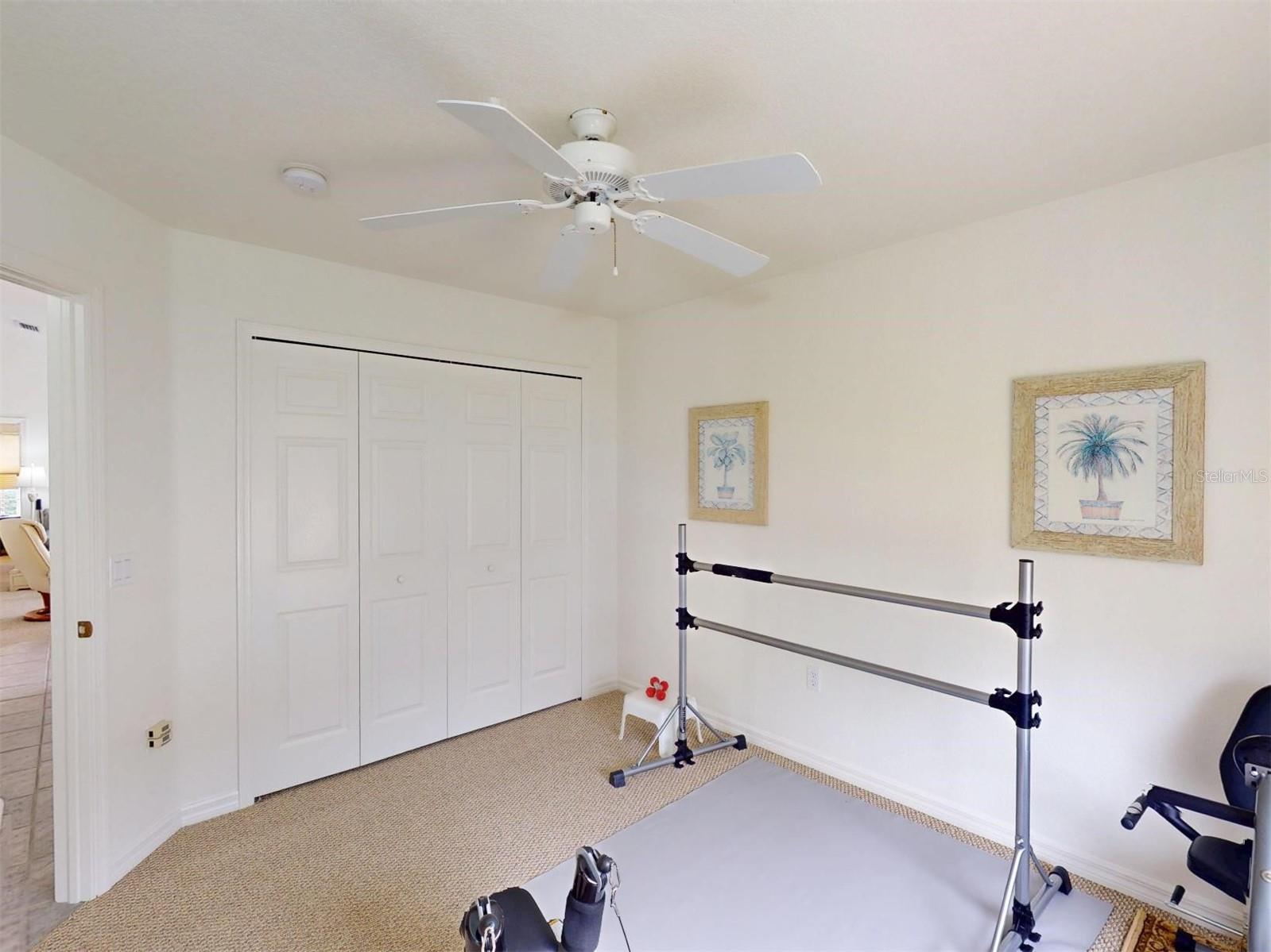 Image 36 of 78 For 18226 Brazil Avenue