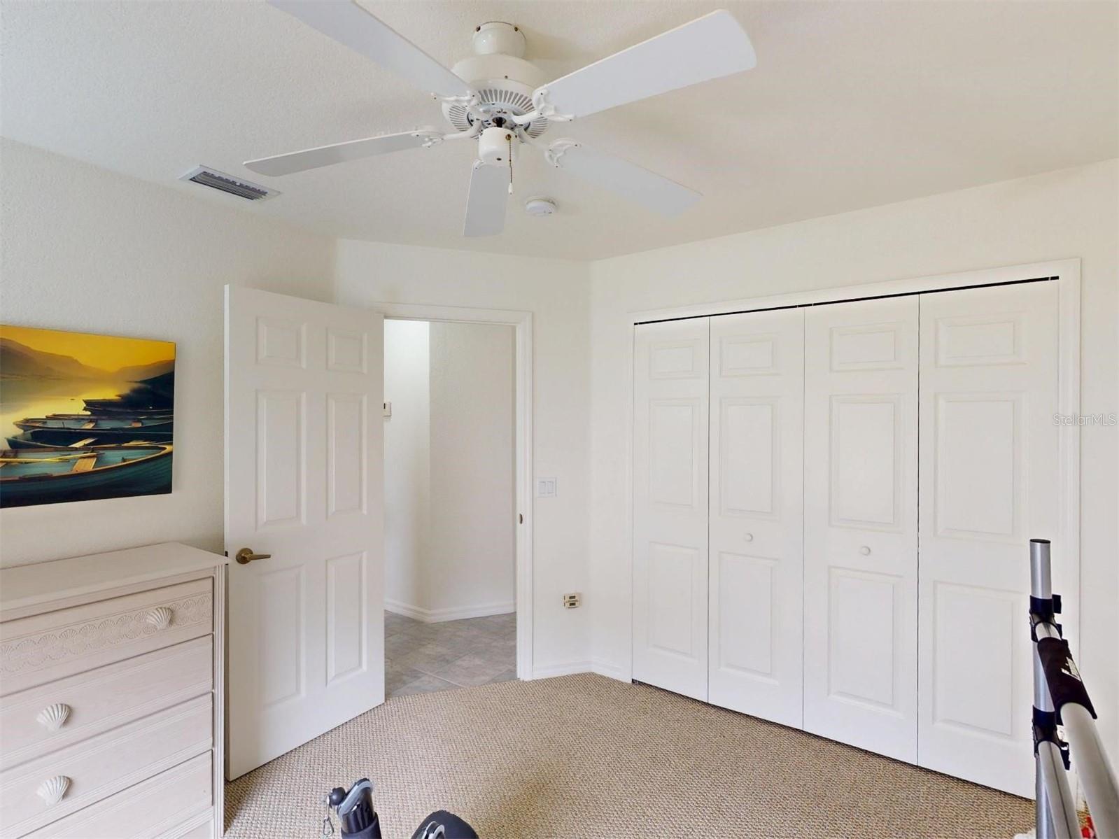 Image 37 of 78 For 18226 Brazil Avenue