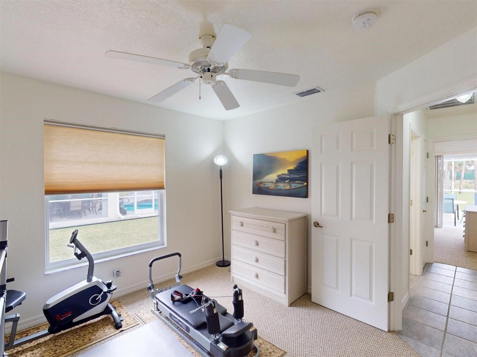 Image 38 of 78 For 18226 Brazil Avenue