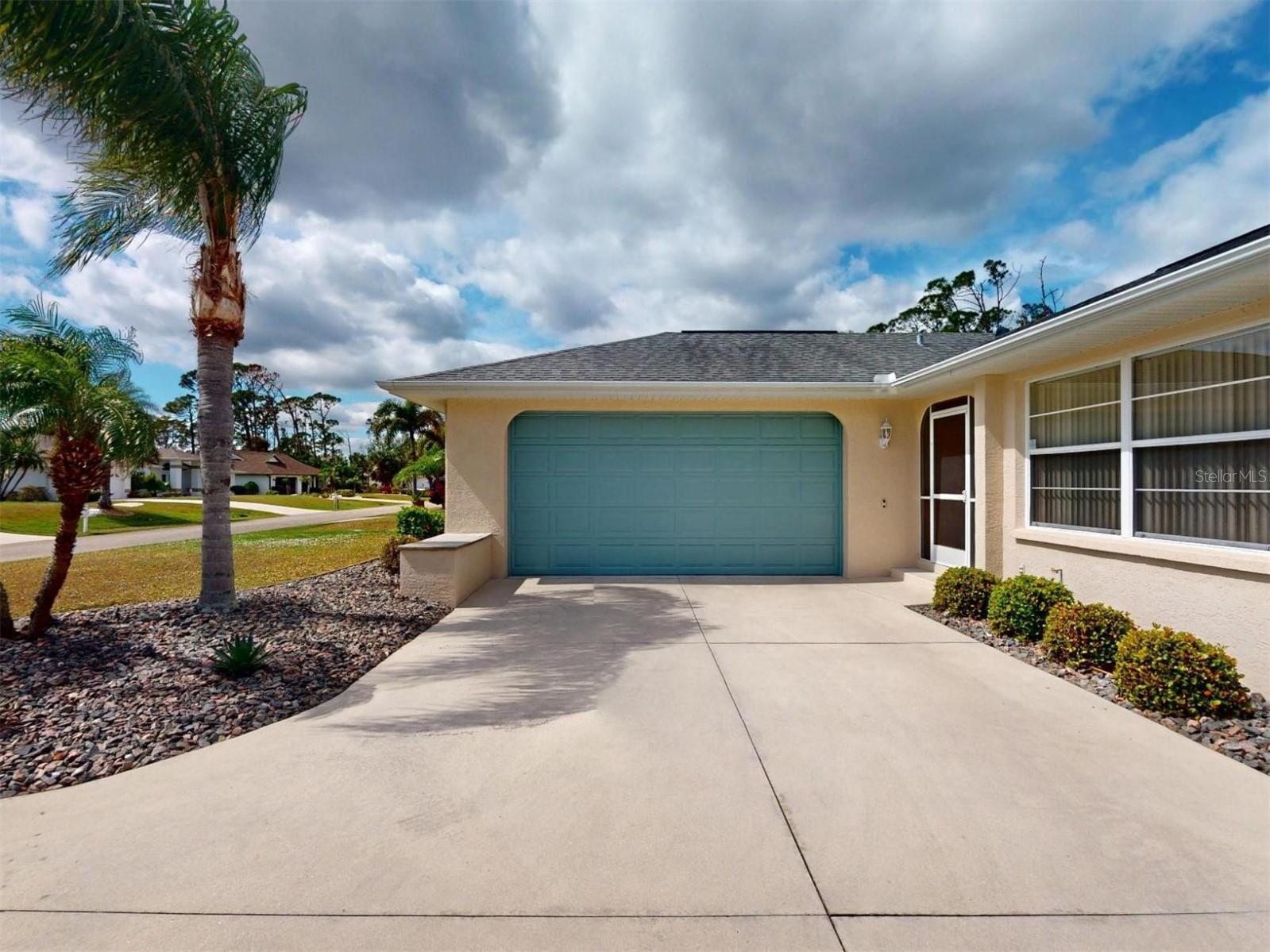 Image 4 of 78 For 18226 Brazil Avenue