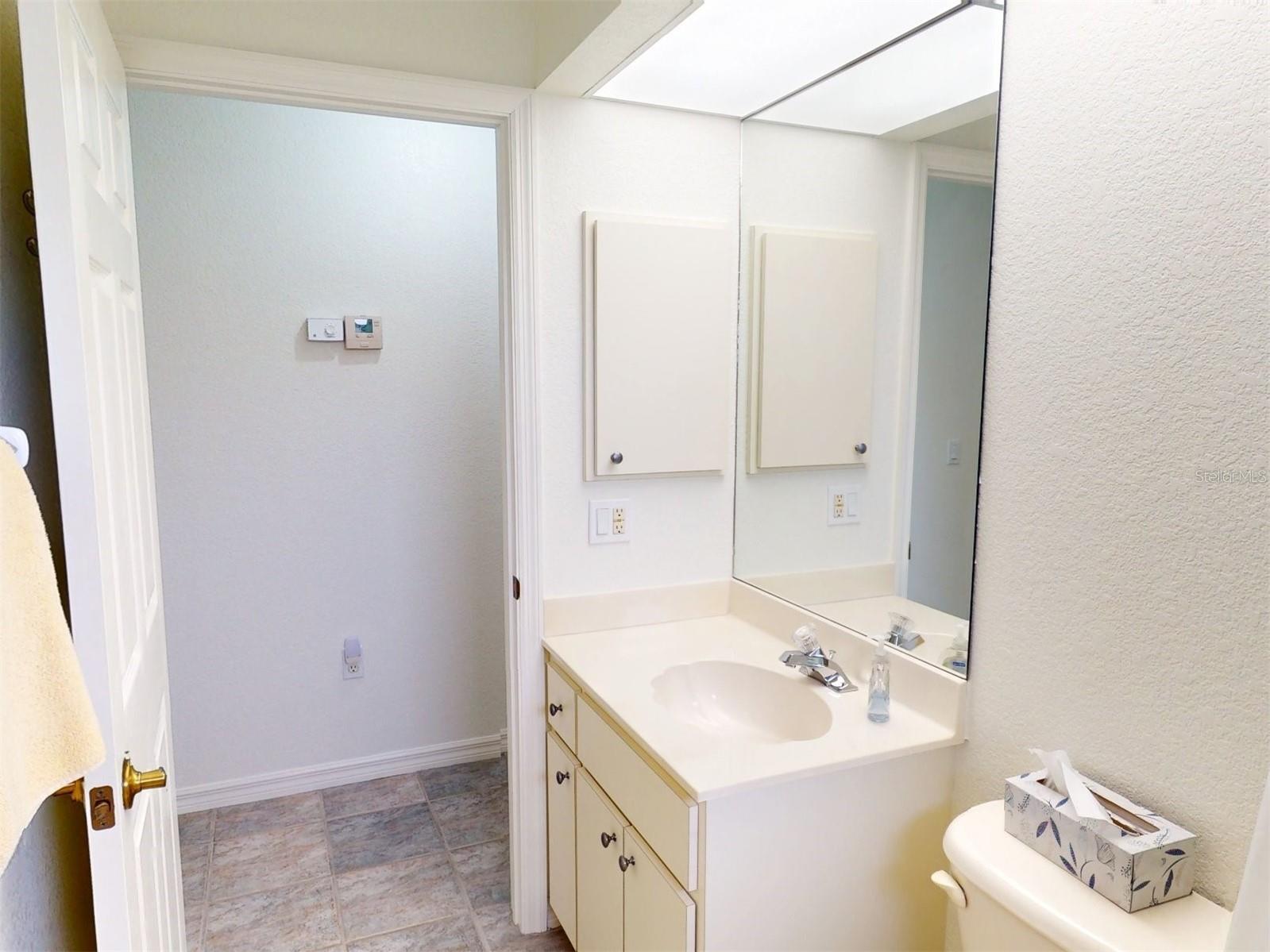 Image 41 of 78 For 18226 Brazil Avenue