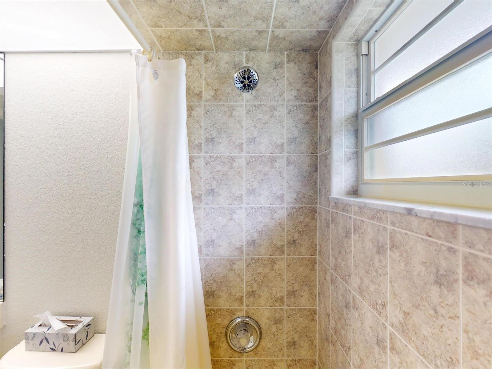 Image 42 of 78 For 18226 Brazil Avenue