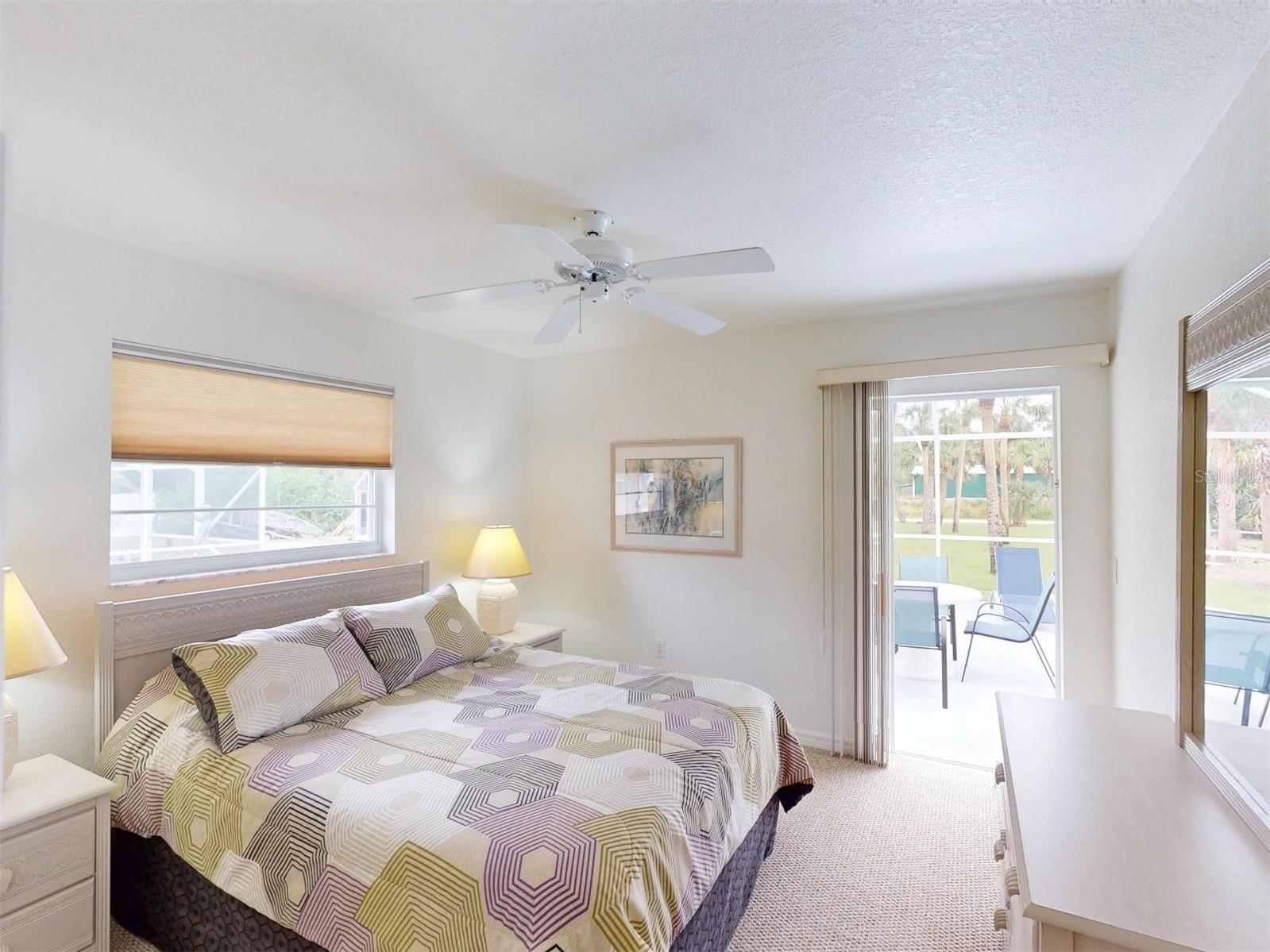 Image 43 of 78 For 18226 Brazil Avenue