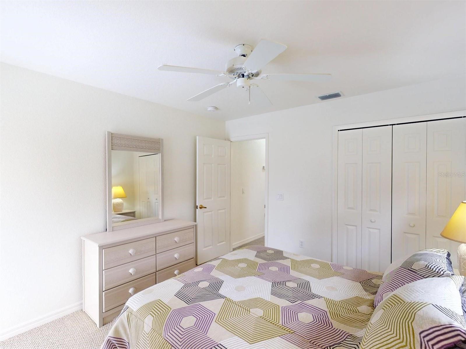 Image 44 of 78 For 18226 Brazil Avenue