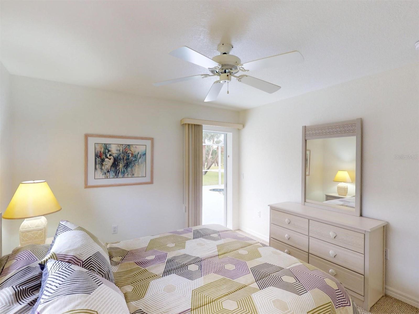 Image 45 of 78 For 18226 Brazil Avenue