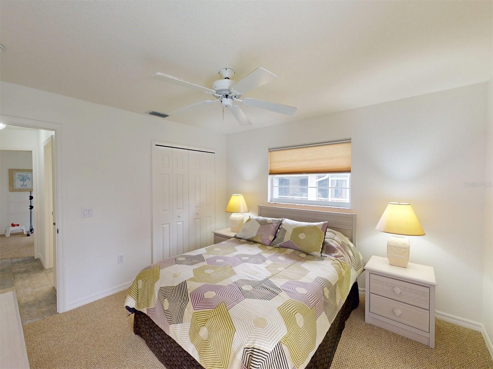 Image 46 of 78 For 18226 Brazil Avenue