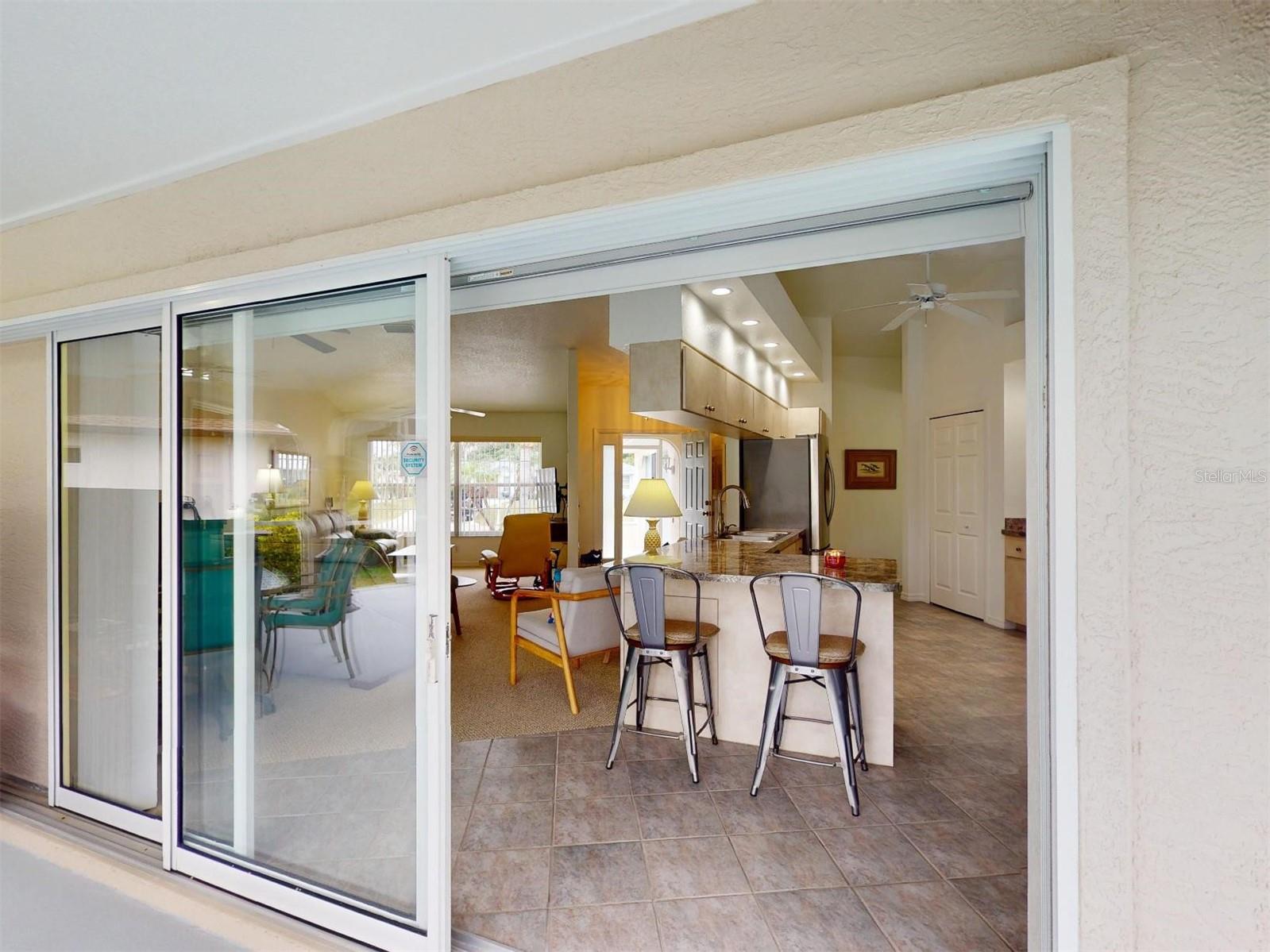 Image 47 of 78 For 18226 Brazil Avenue