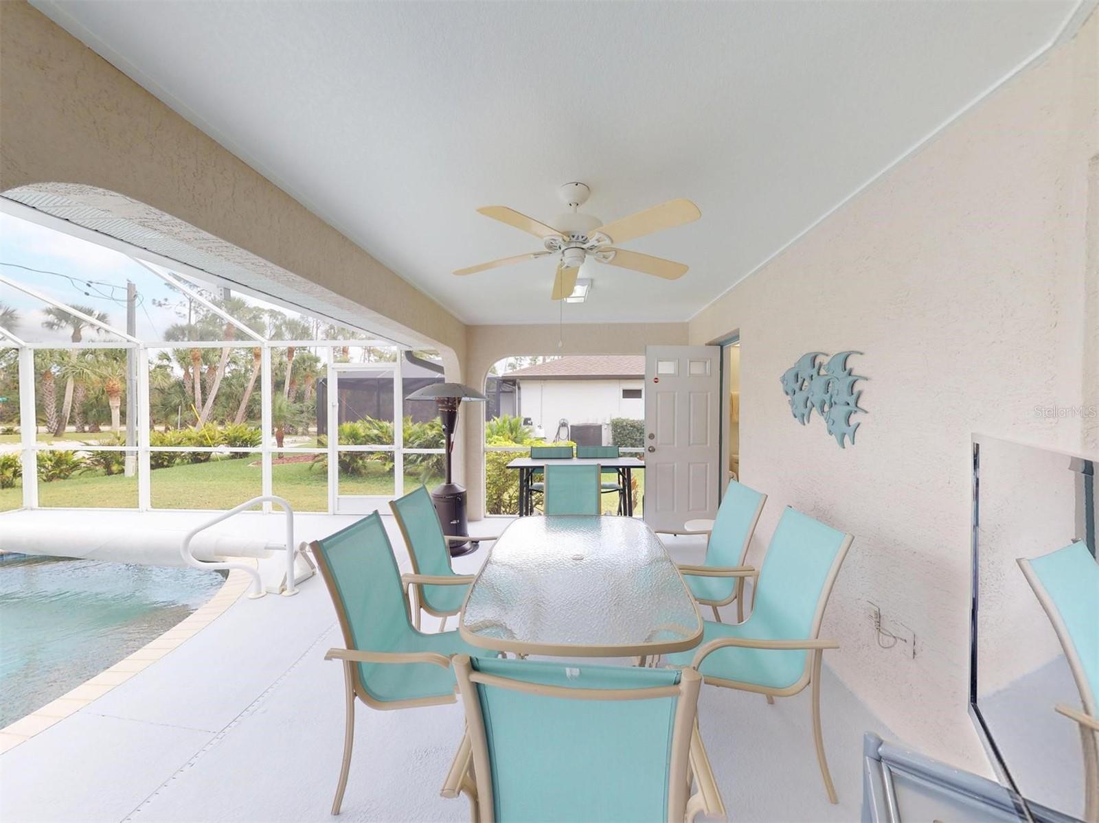 Image 48 of 78 For 18226 Brazil Avenue