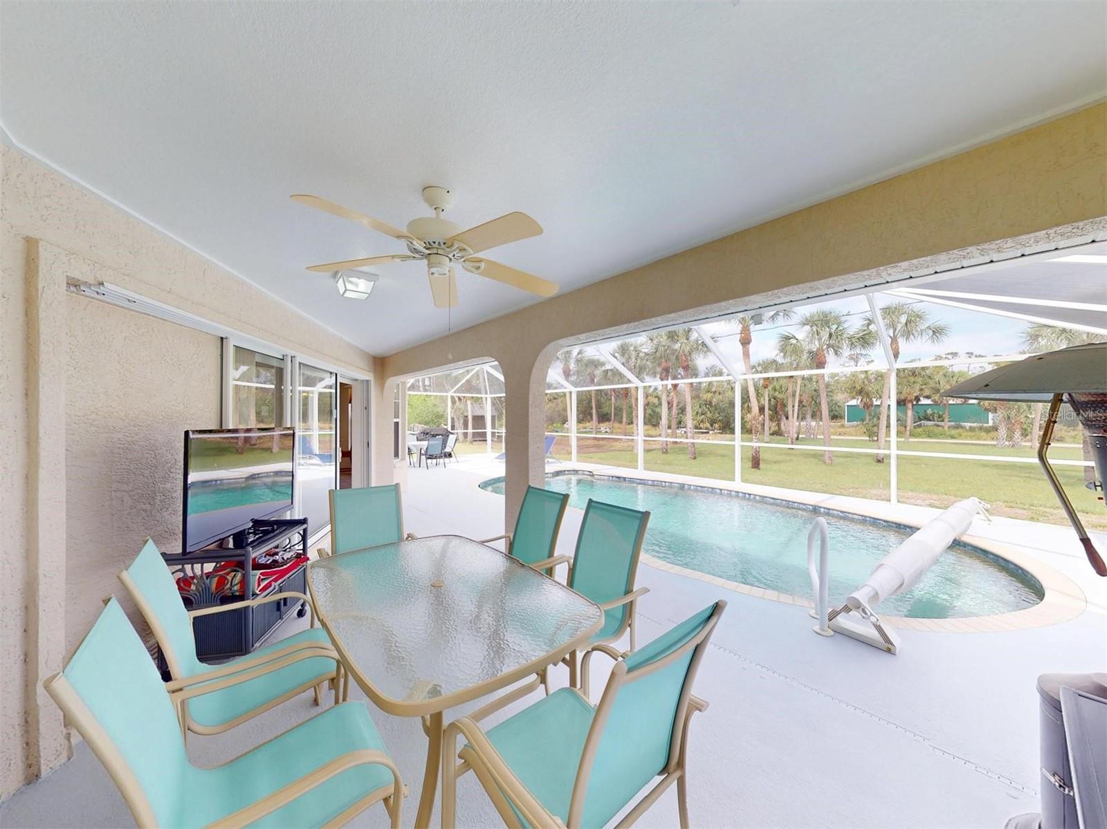 Image 49 of 78 For 18226 Brazil Avenue