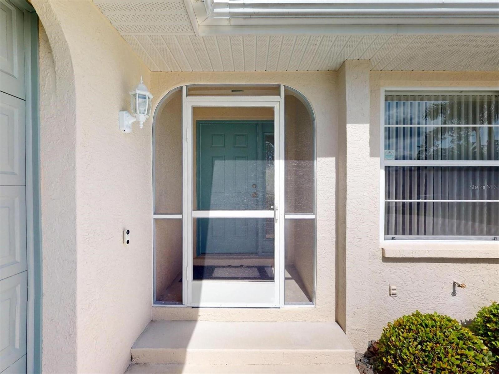 Image 5 of 78 For 18226 Brazil Avenue