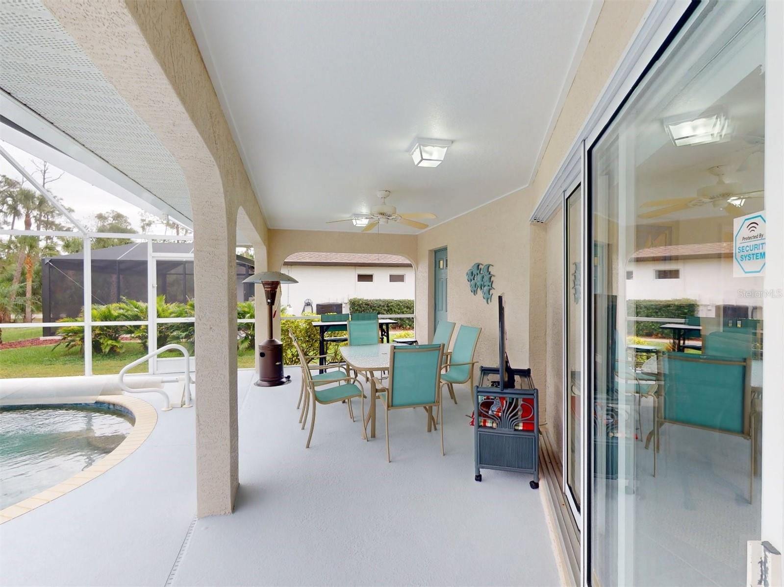 Image 50 of 78 For 18226 Brazil Avenue