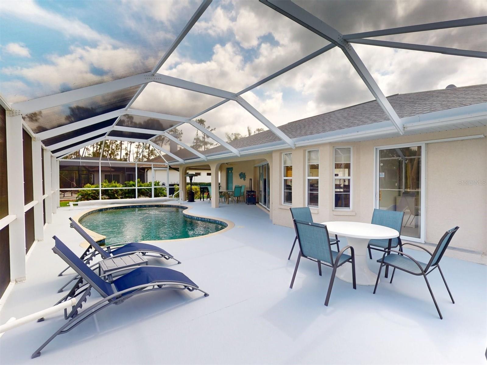 Image 51 of 78 For 18226 Brazil Avenue