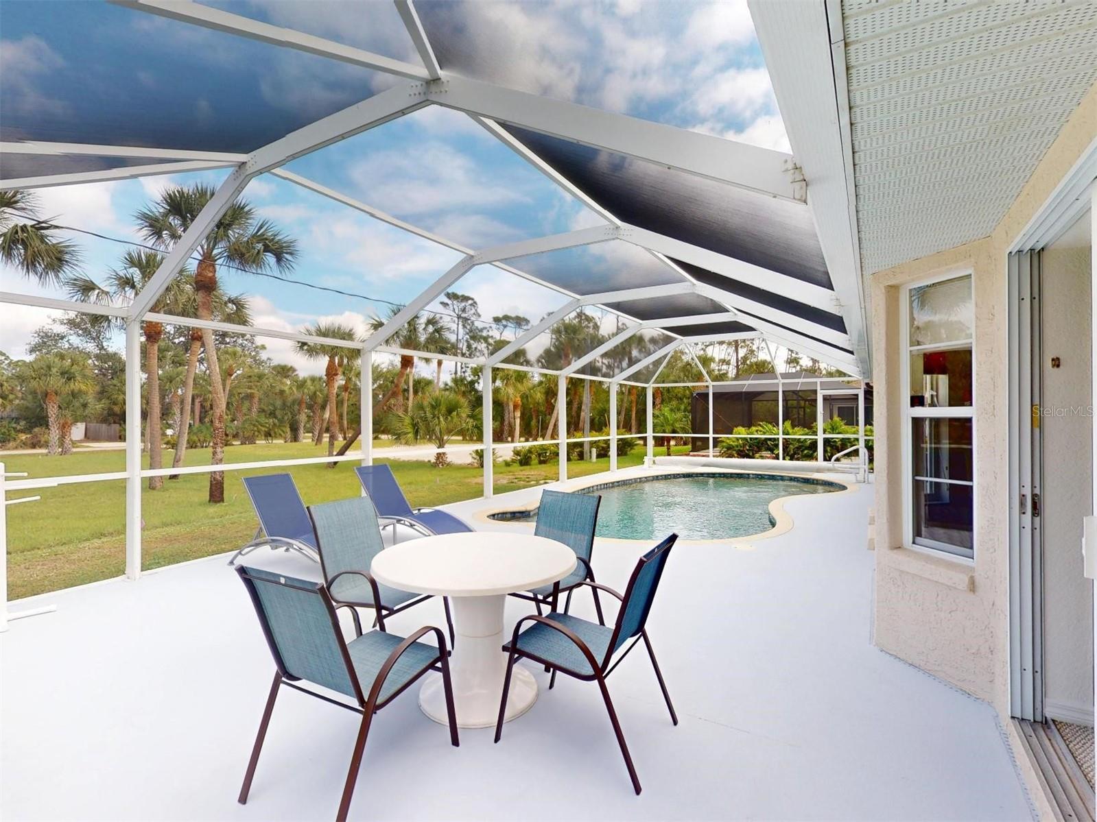 Image 52 of 78 For 18226 Brazil Avenue