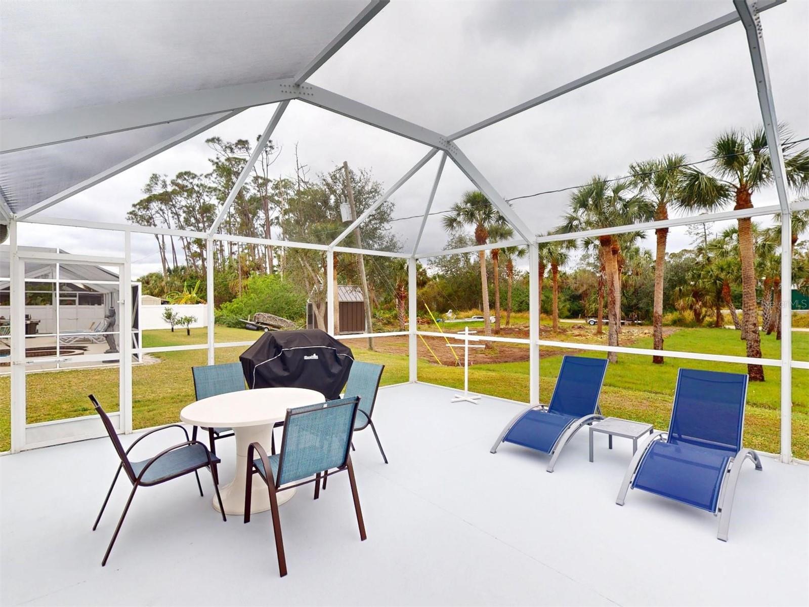 Image 53 of 78 For 18226 Brazil Avenue