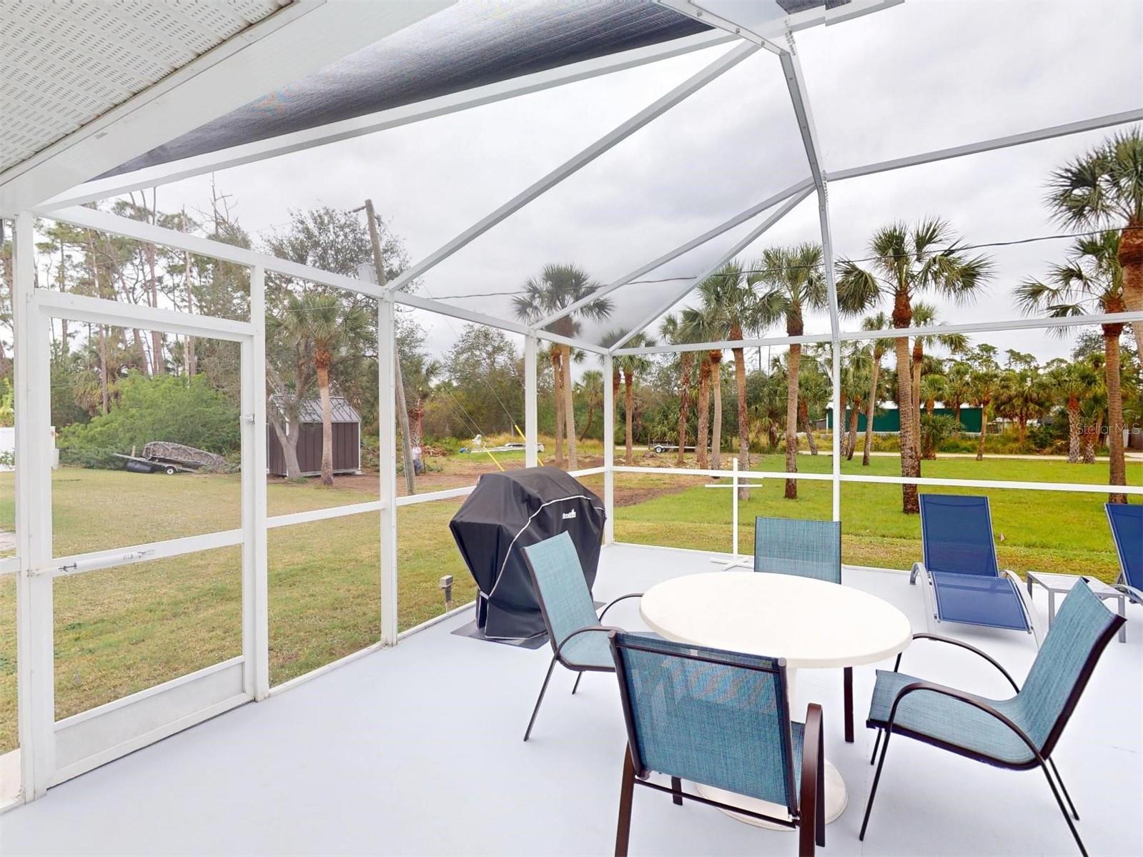 Image 54 of 78 For 18226 Brazil Avenue