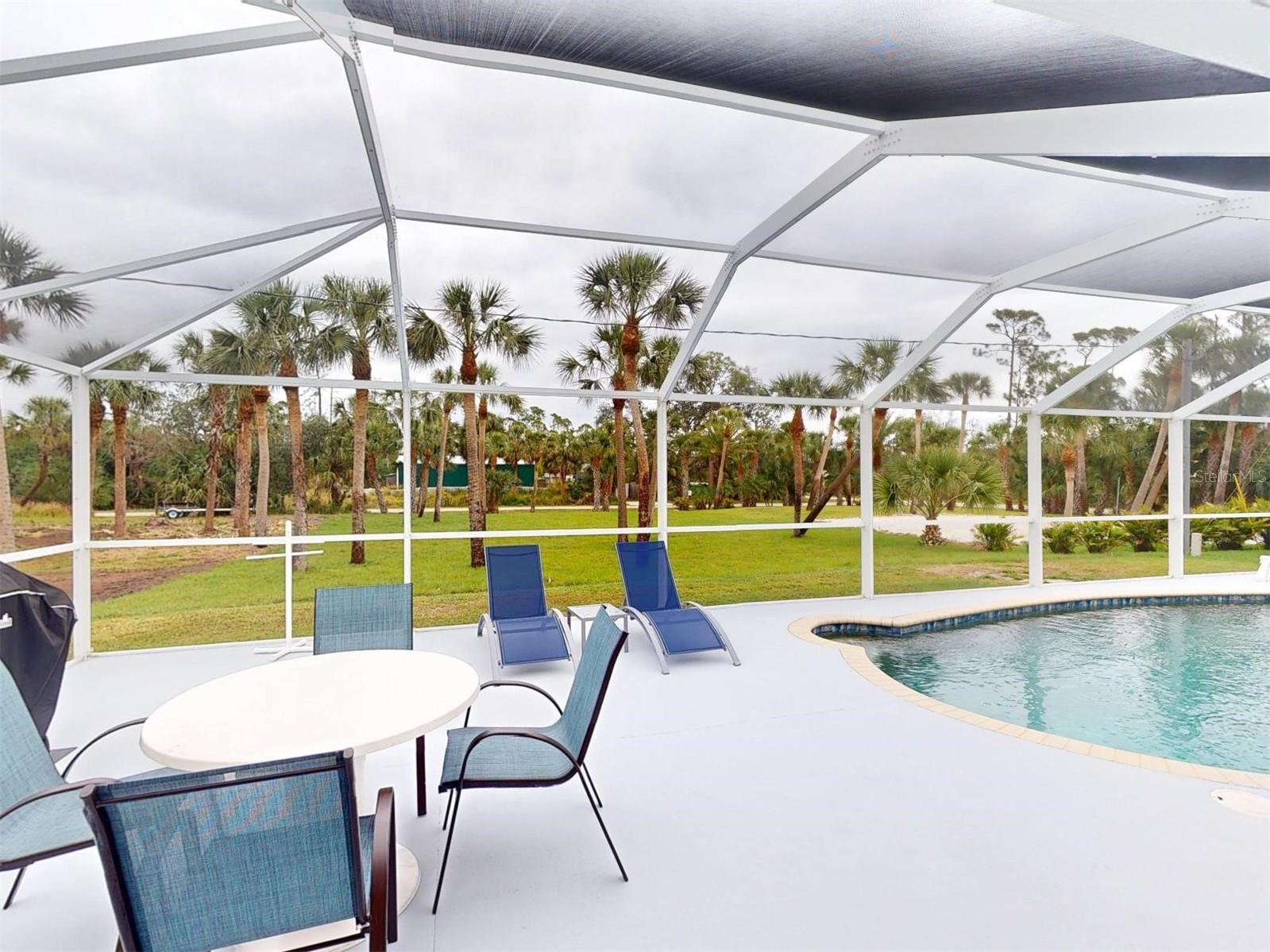 Image 55 of 78 For 18226 Brazil Avenue