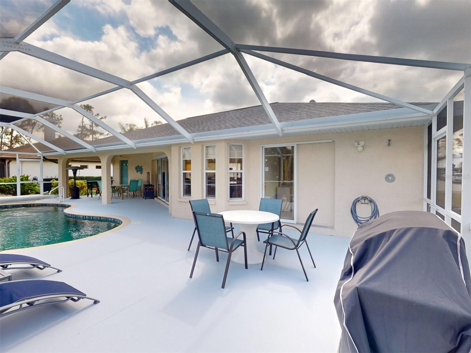 Image 56 of 78 For 18226 Brazil Avenue