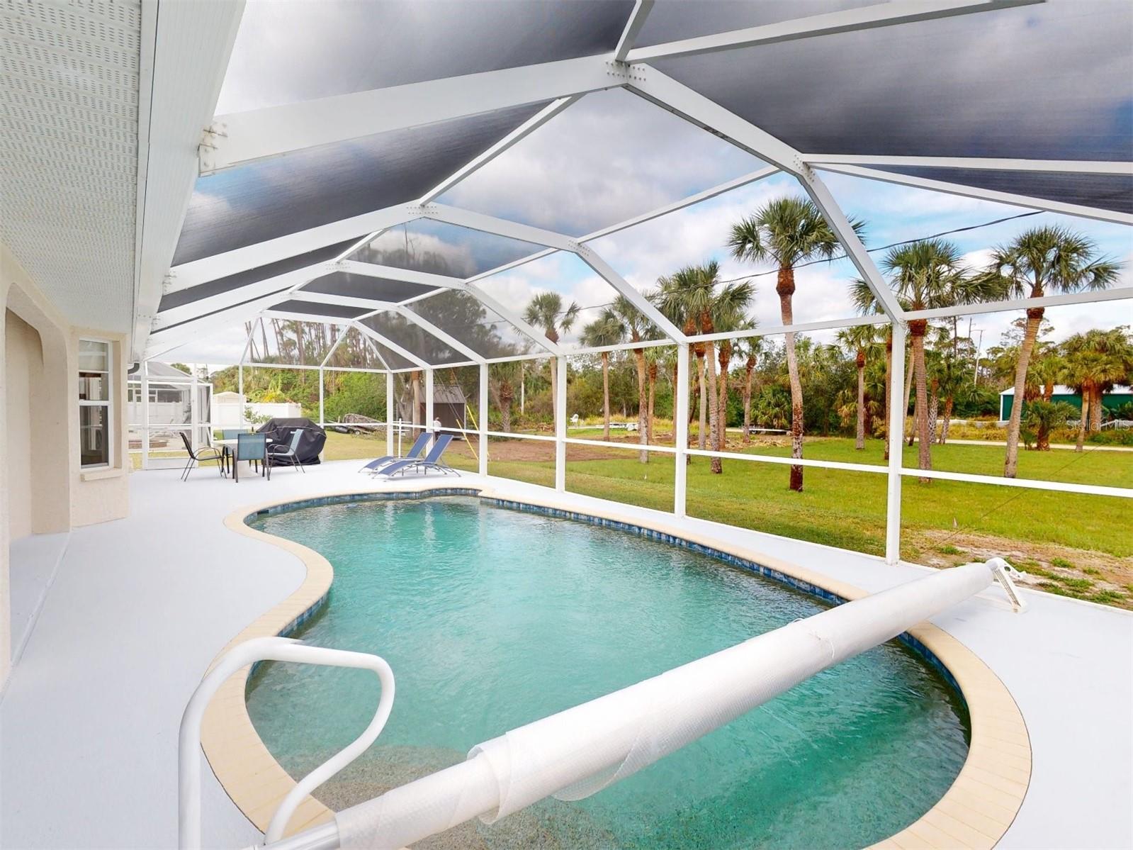 Image 57 of 78 For 18226 Brazil Avenue