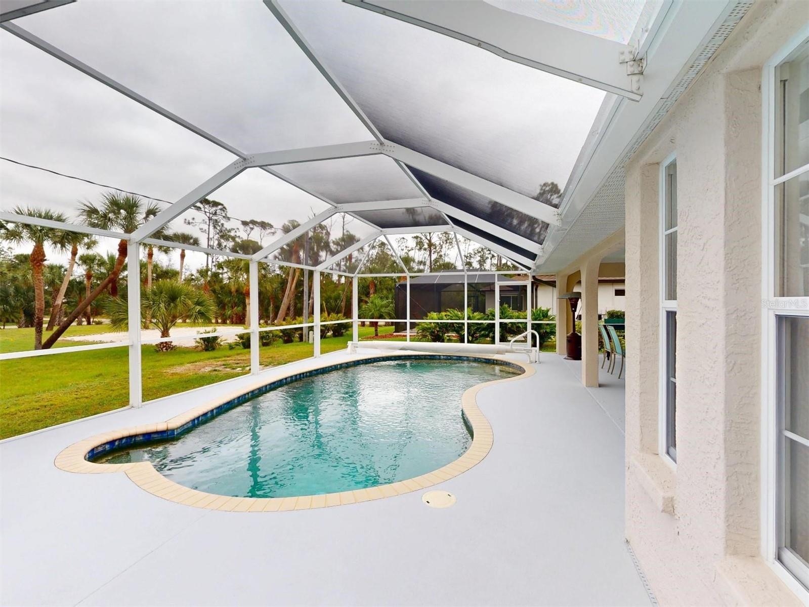 Image 58 of 78 For 18226 Brazil Avenue