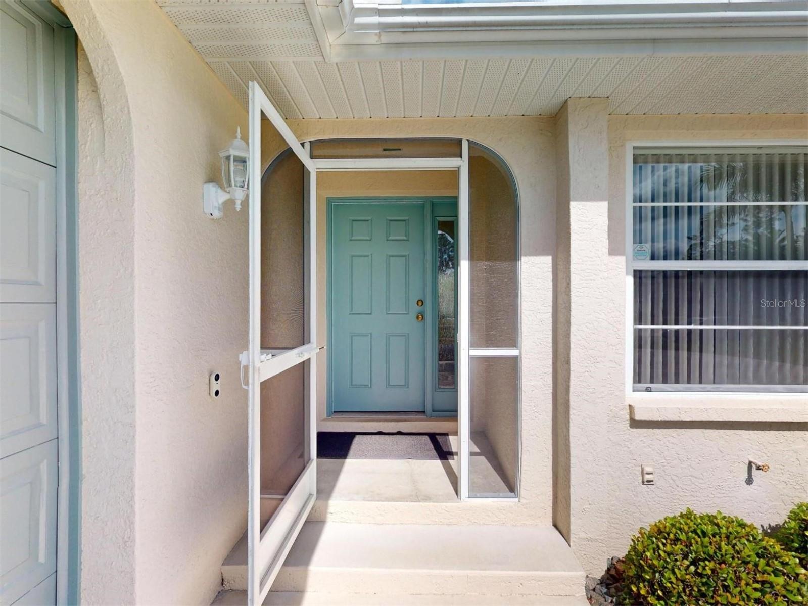 Image 6 of 78 For 18226 Brazil Avenue