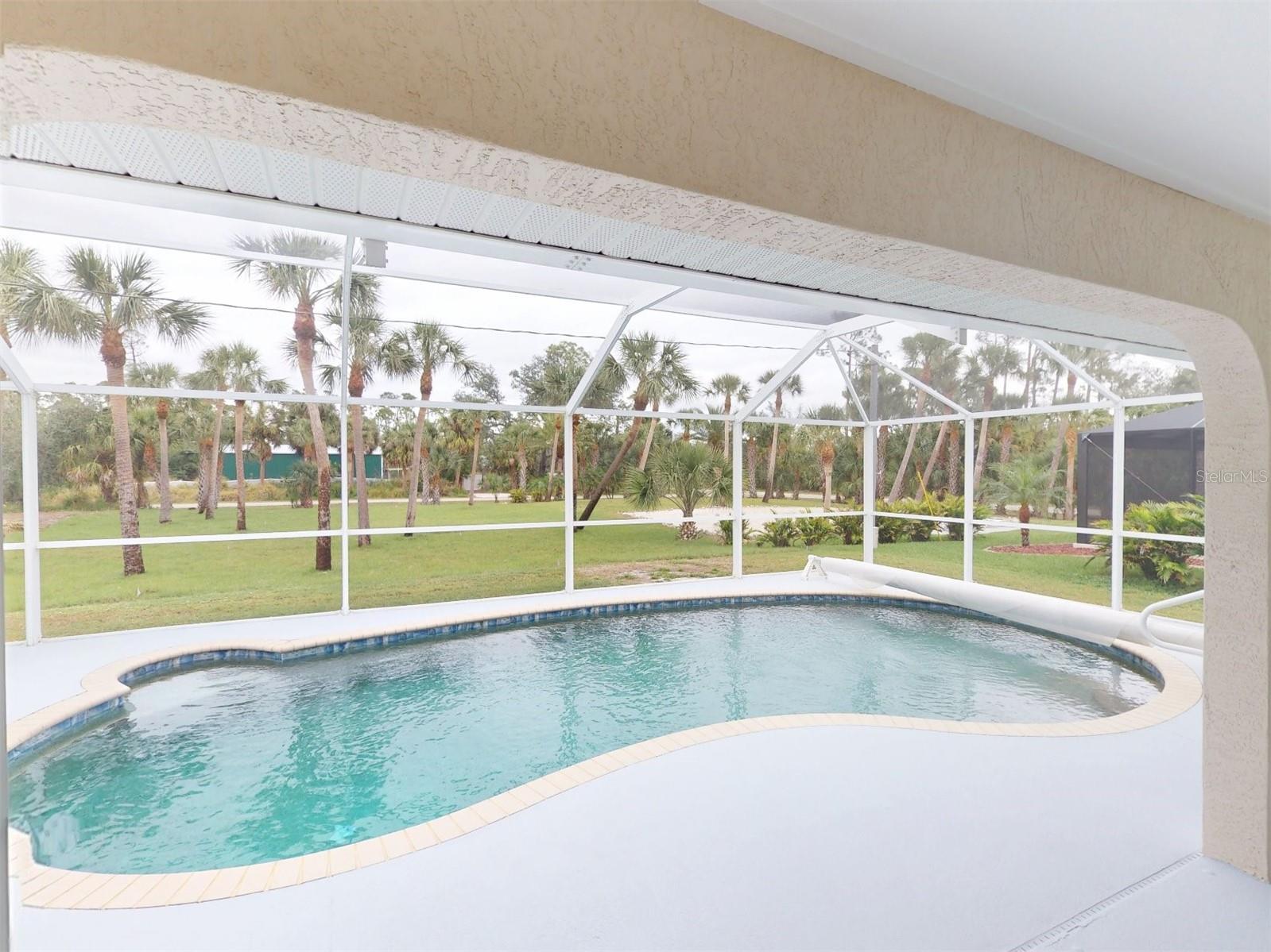 Image 60 of 78 For 18226 Brazil Avenue