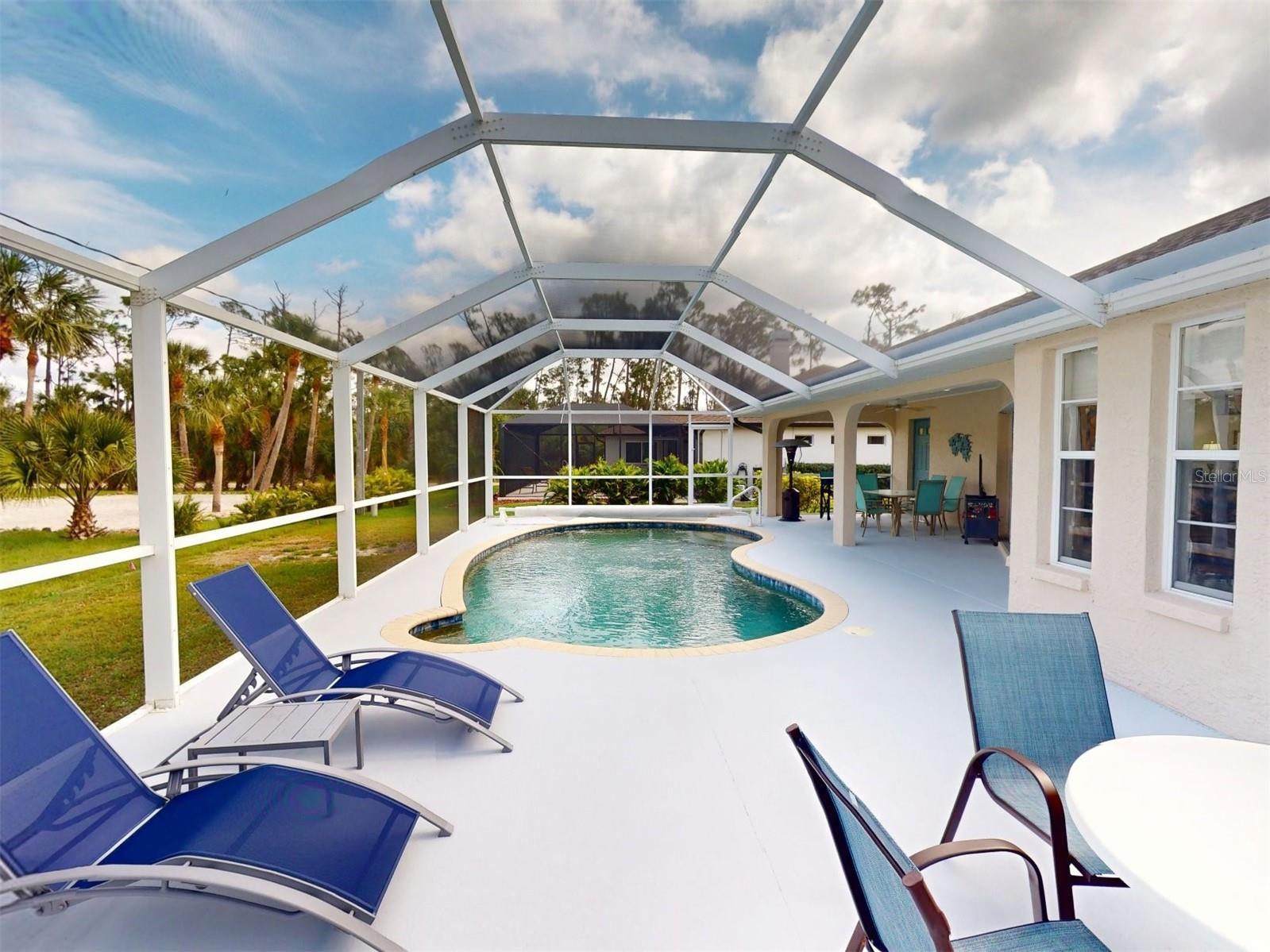 Image 61 of 78 For 18226 Brazil Avenue