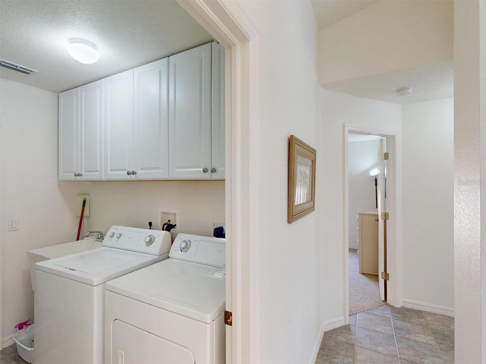 Image 62 of 78 For 18226 Brazil Avenue