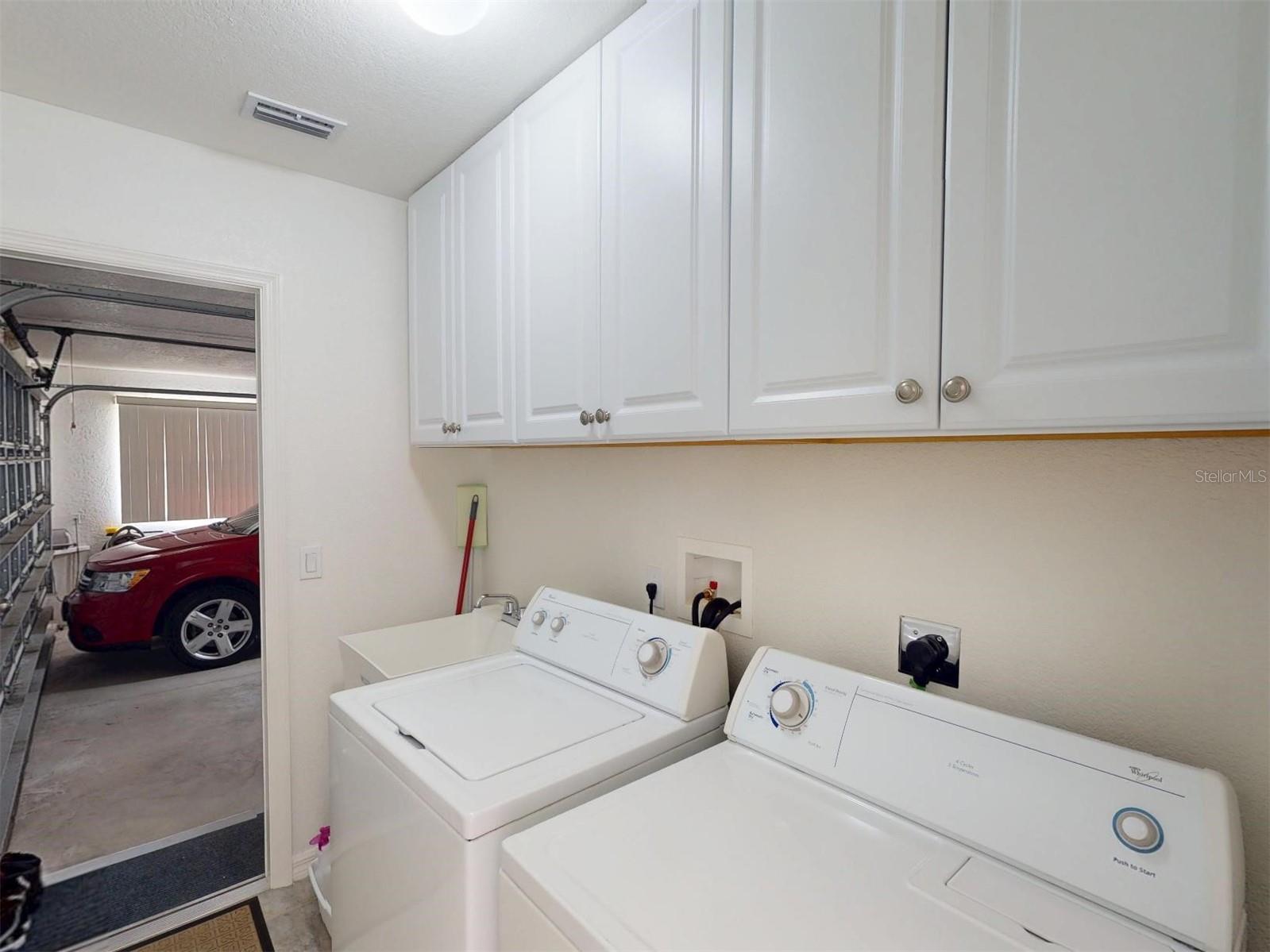 Image 63 of 78 For 18226 Brazil Avenue