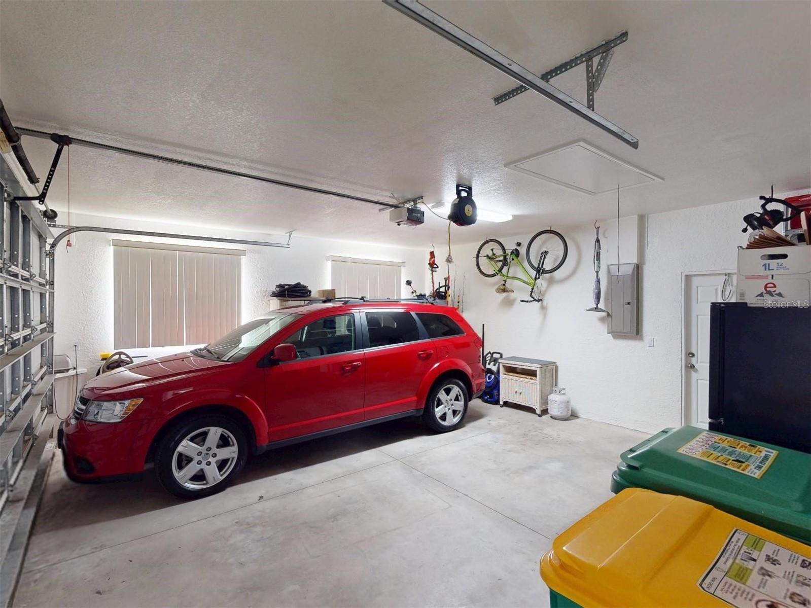 Image 64 of 78 For 18226 Brazil Avenue