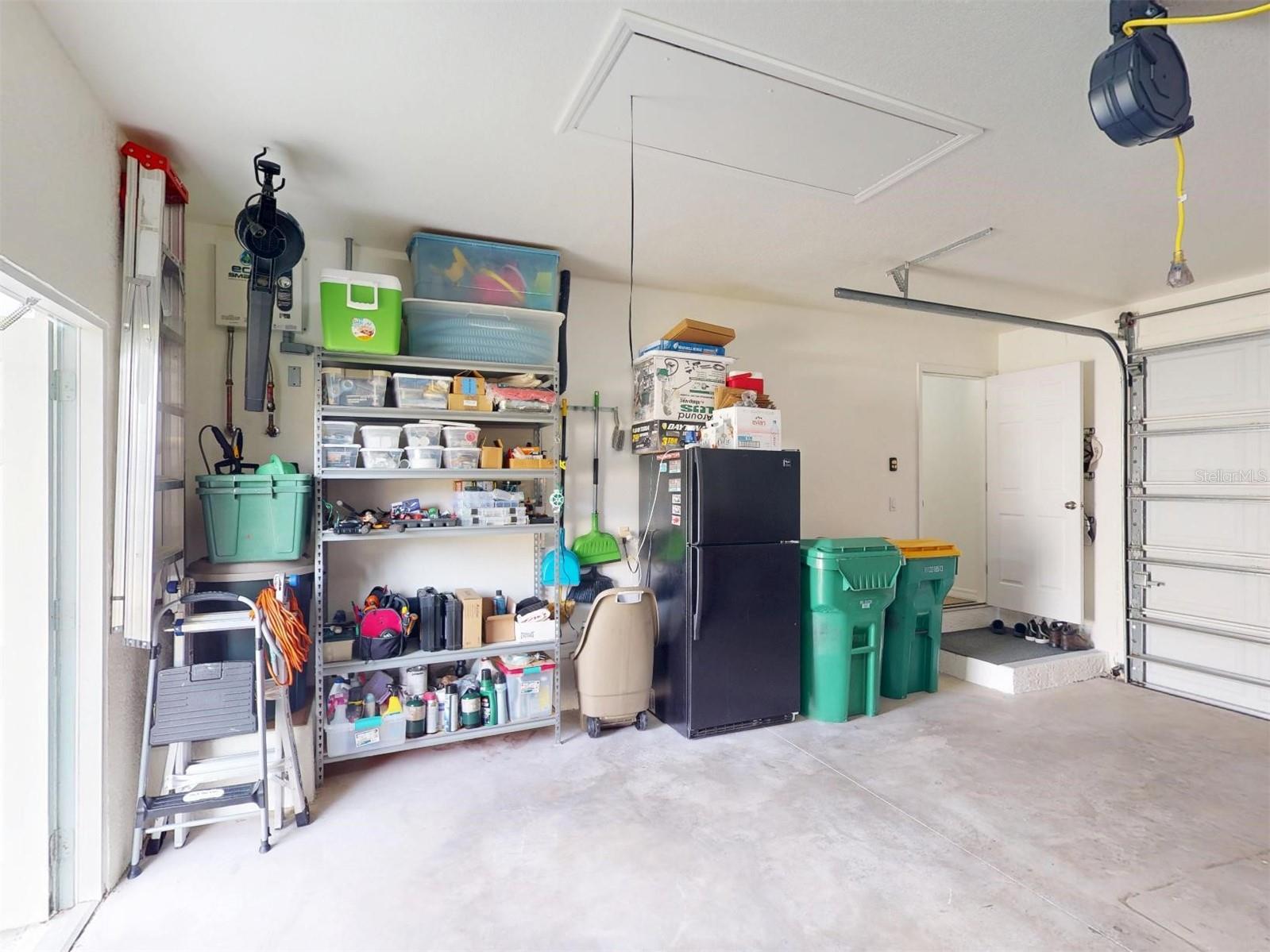 Image 65 of 78 For 18226 Brazil Avenue