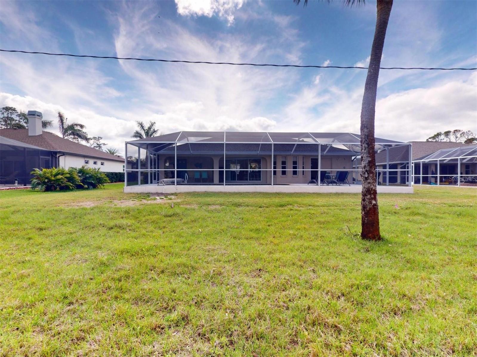 Image 66 of 78 For 18226 Brazil Avenue