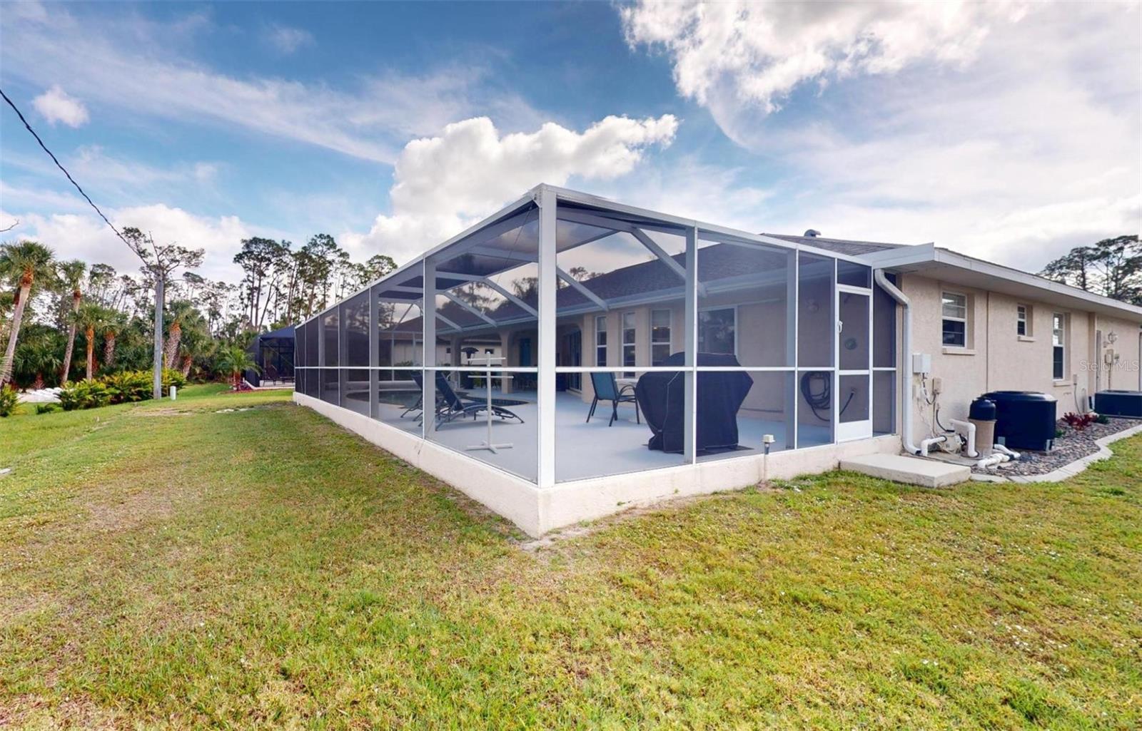 Image 67 of 78 For 18226 Brazil Avenue